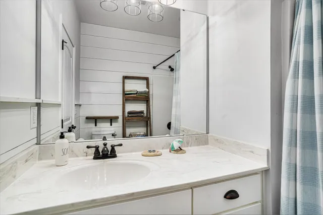 $579,900 | 58 Fathom Lane, Murrells Inlet, SC 29576