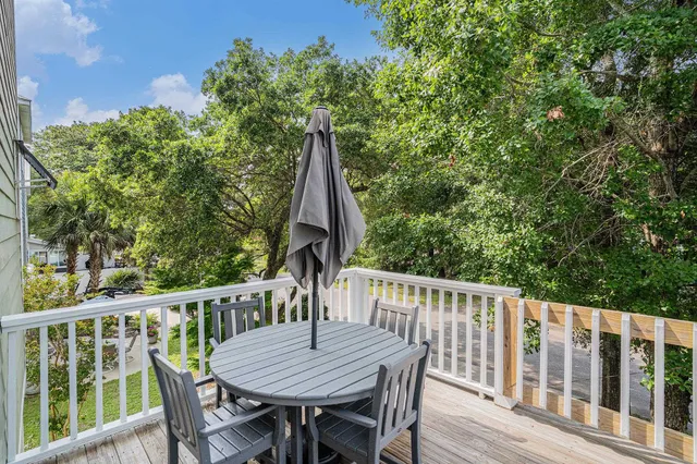 $579,900 | 58 Fathom Lane, Murrells Inlet, SC 29576