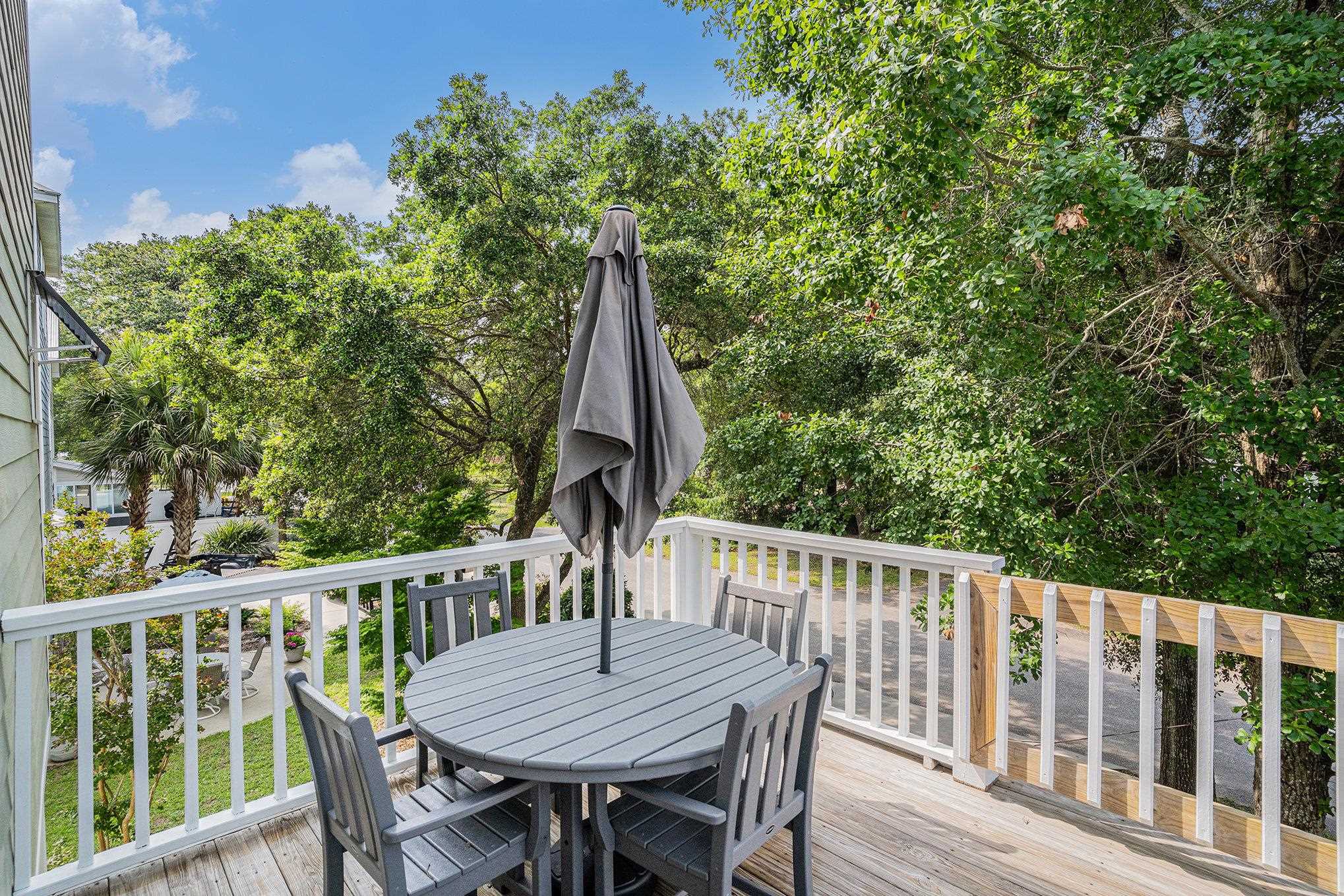 58 Fathom Lane Murrells Inlet, SC 29576 - Photo 22 of 29