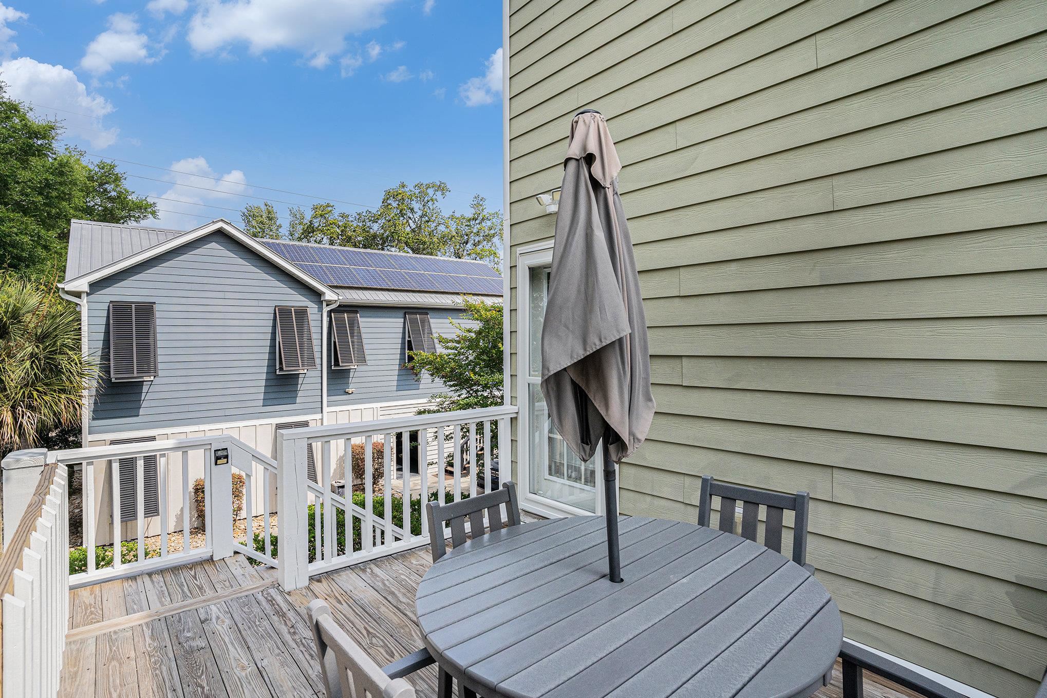 58 Fathom Lane Murrells Inlet, SC 29576 - Photo 23 of 29