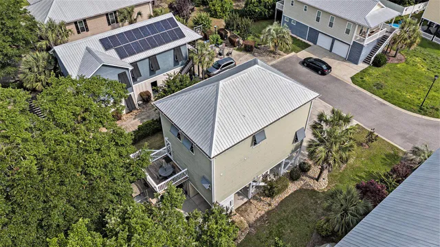 $579,900 | 58 Fathom Lane, Murrells Inlet, SC 29576