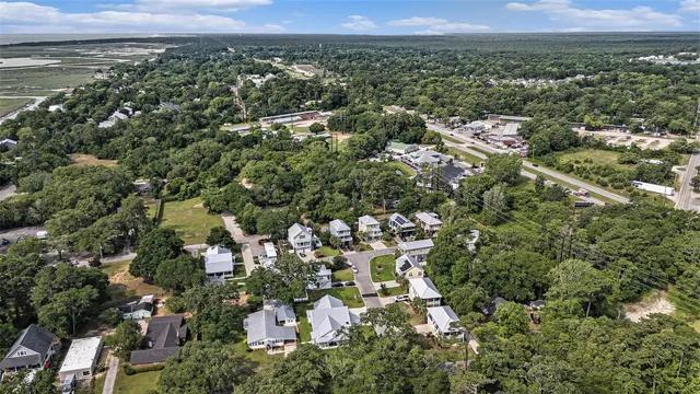 $579,900 | 58 Fathom Lane, Murrells Inlet, SC 29576