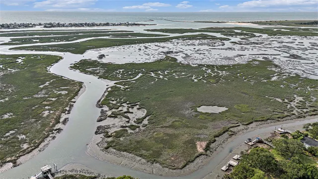 $579,900 | 58 Fathom Lane, Murrells Inlet, SC 29576