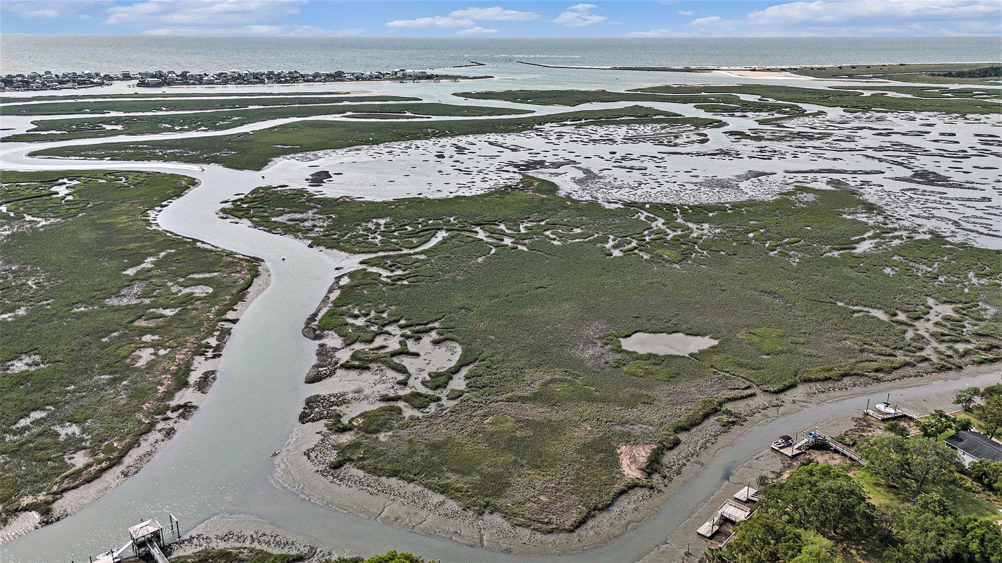 58 Fathom Lane Murrells Inlet, SC 29576 - Photo 29 of 29