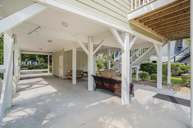 $579,900 | 58 Fathom Lane, Murrells Inlet, SC 29576