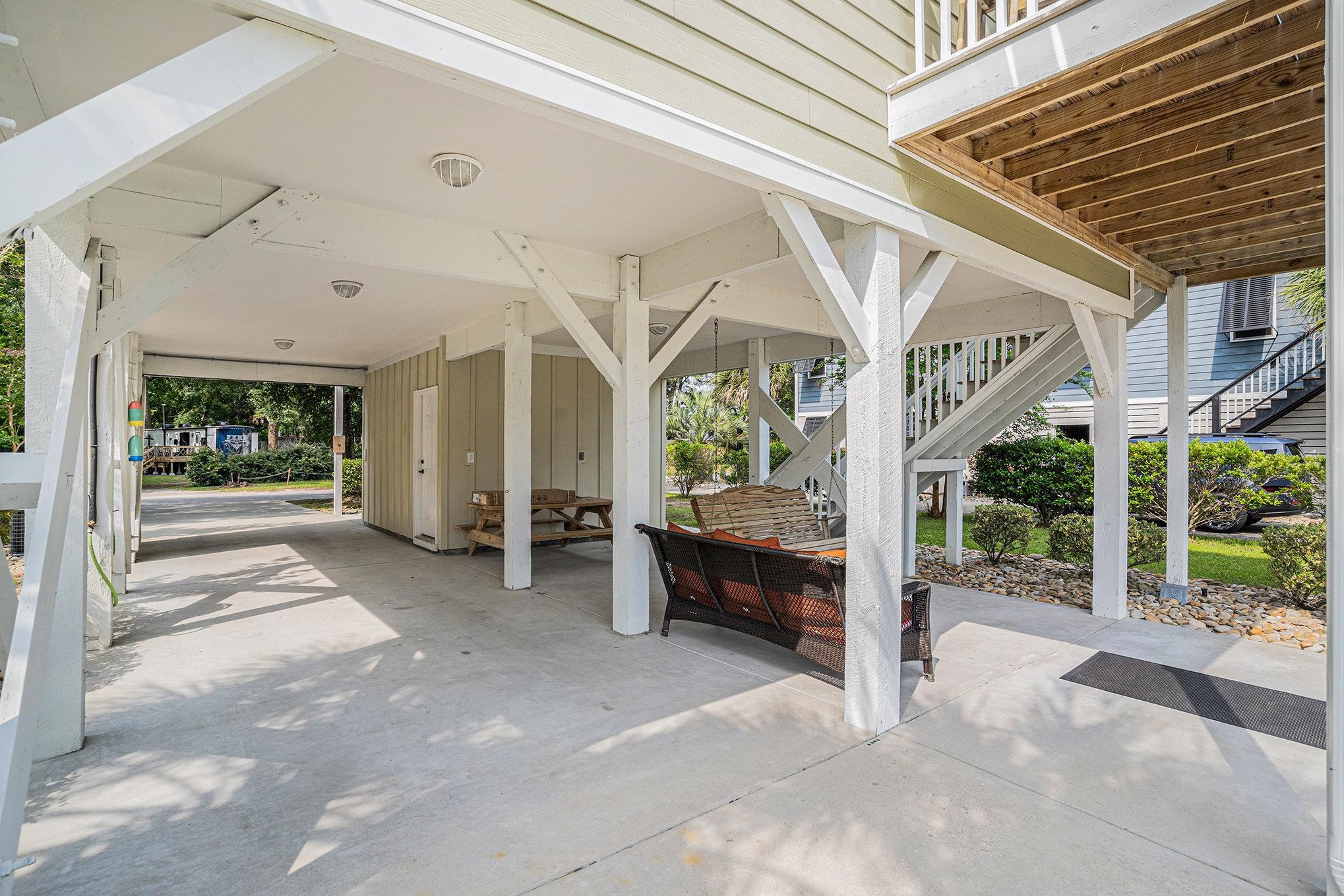 58 Fathom Lane Murrells Inlet, SC 29576 - Photo 4 of 29