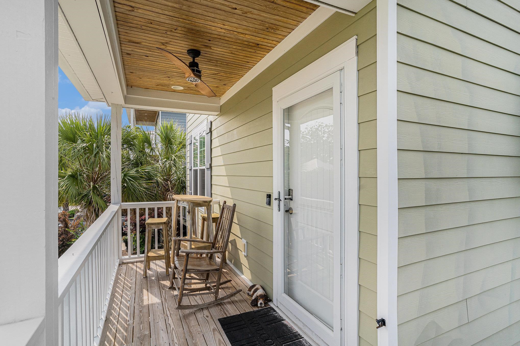 58 Fathom Lane Murrells Inlet, SC 29576 - Photo 5 of 29