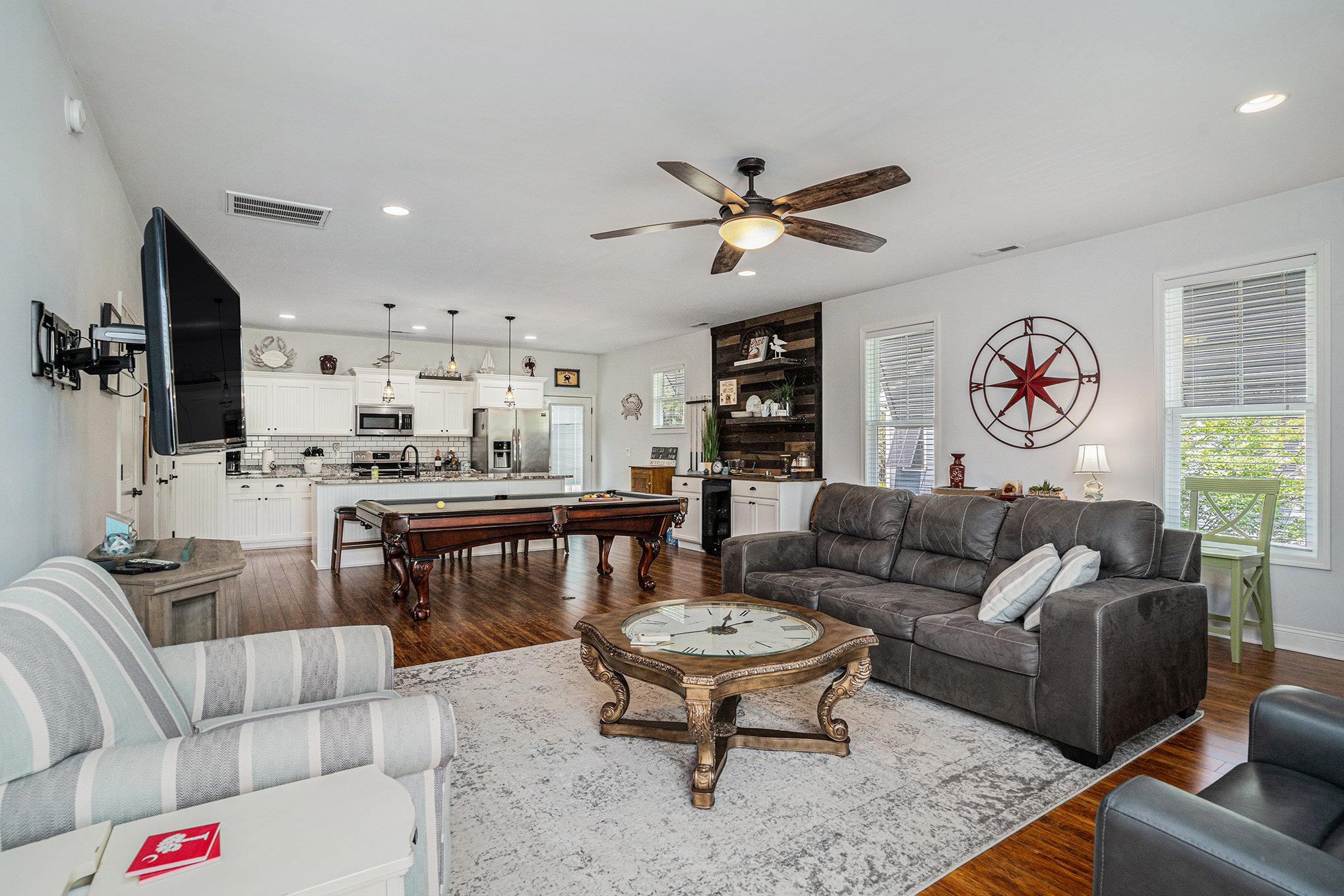 58 Fathom Lane Murrells Inlet, SC 29576 - Photo 7 of 29