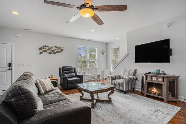 $579,900 | 58 Fathom Lane, Murrells Inlet, SC 29576