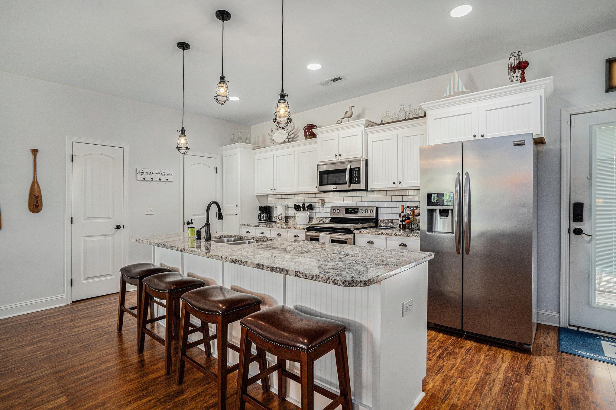 58 Fathom Lane Murrells Inlet, SC 29576 - Photo 9 of 29