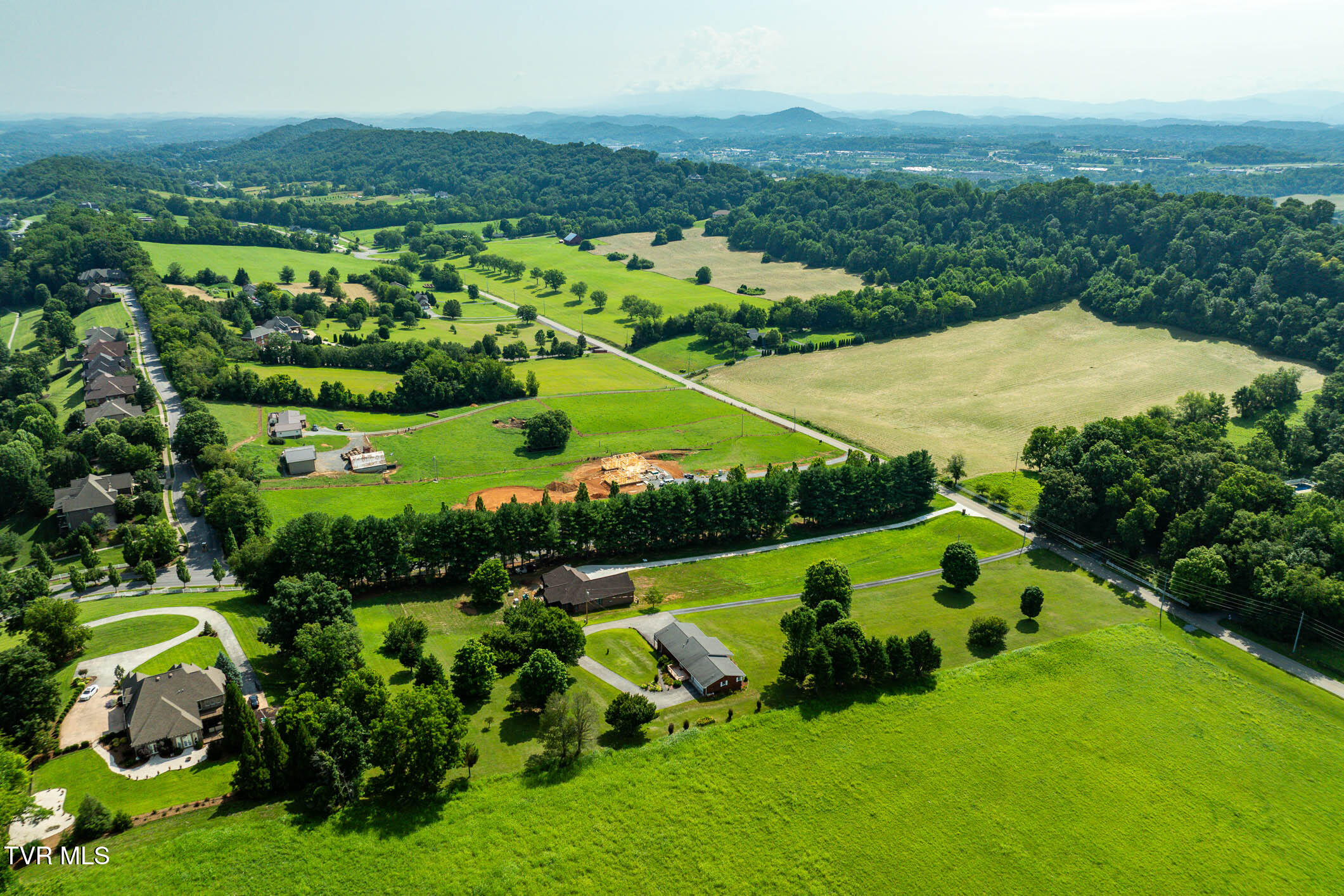 2743 Carroll Creek Road Gray, TN 37615 - Photo 62 of 92 2743 Carroll Creek Rd (11 of 98)