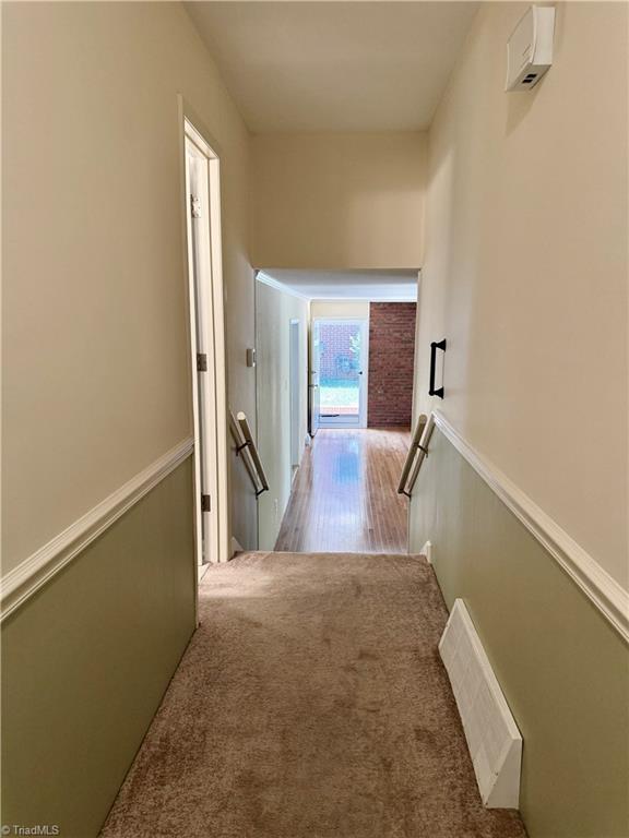 111 Ridgewood Drive Lexington, NC 27292 - Photo 15 of 32
