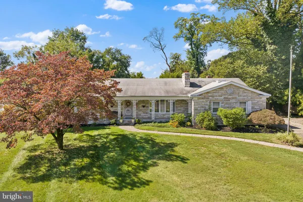 $599,900 | 28 Wedge Drive, Hamilton, NJ 08610