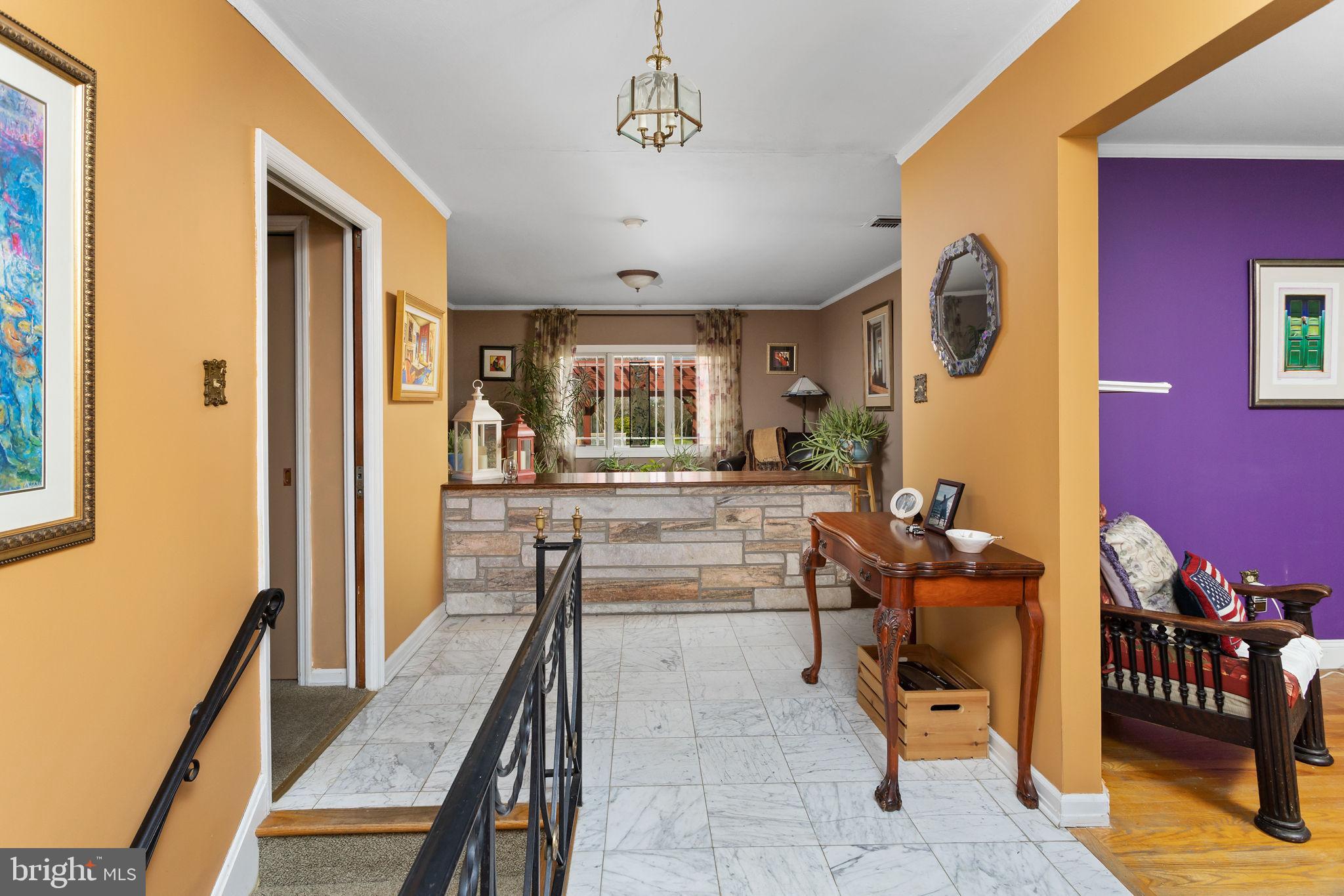 28 Wedge Drive Hamilton, NJ 08610 - Photo 11 of 55