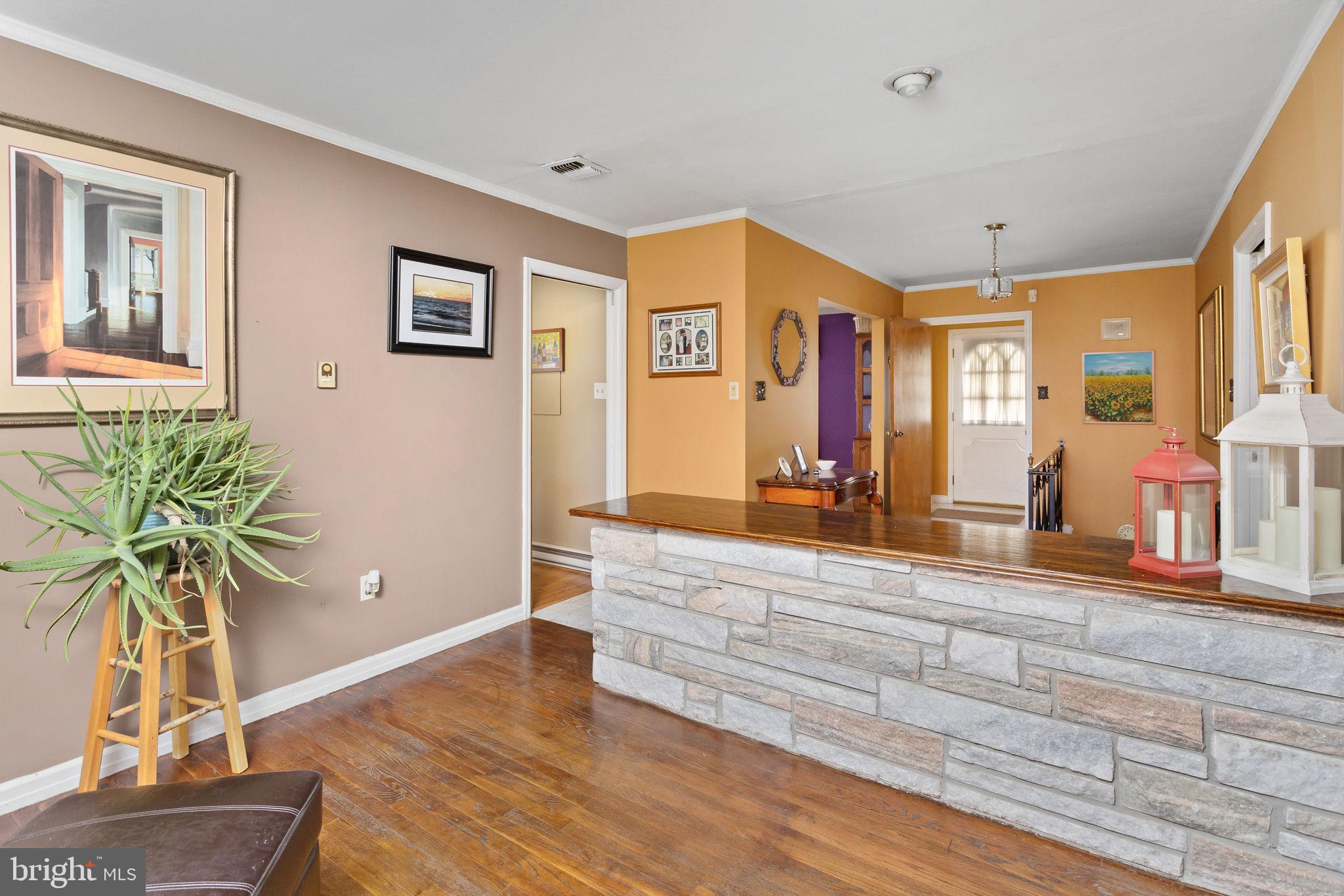 28 Wedge Drive Hamilton, NJ 08610 - Photo 13 of 55
