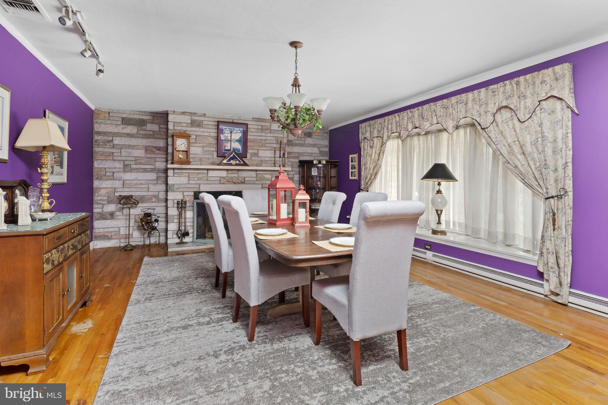 28 Wedge Drive Hamilton, NJ 08610 - Photo 14 of 55