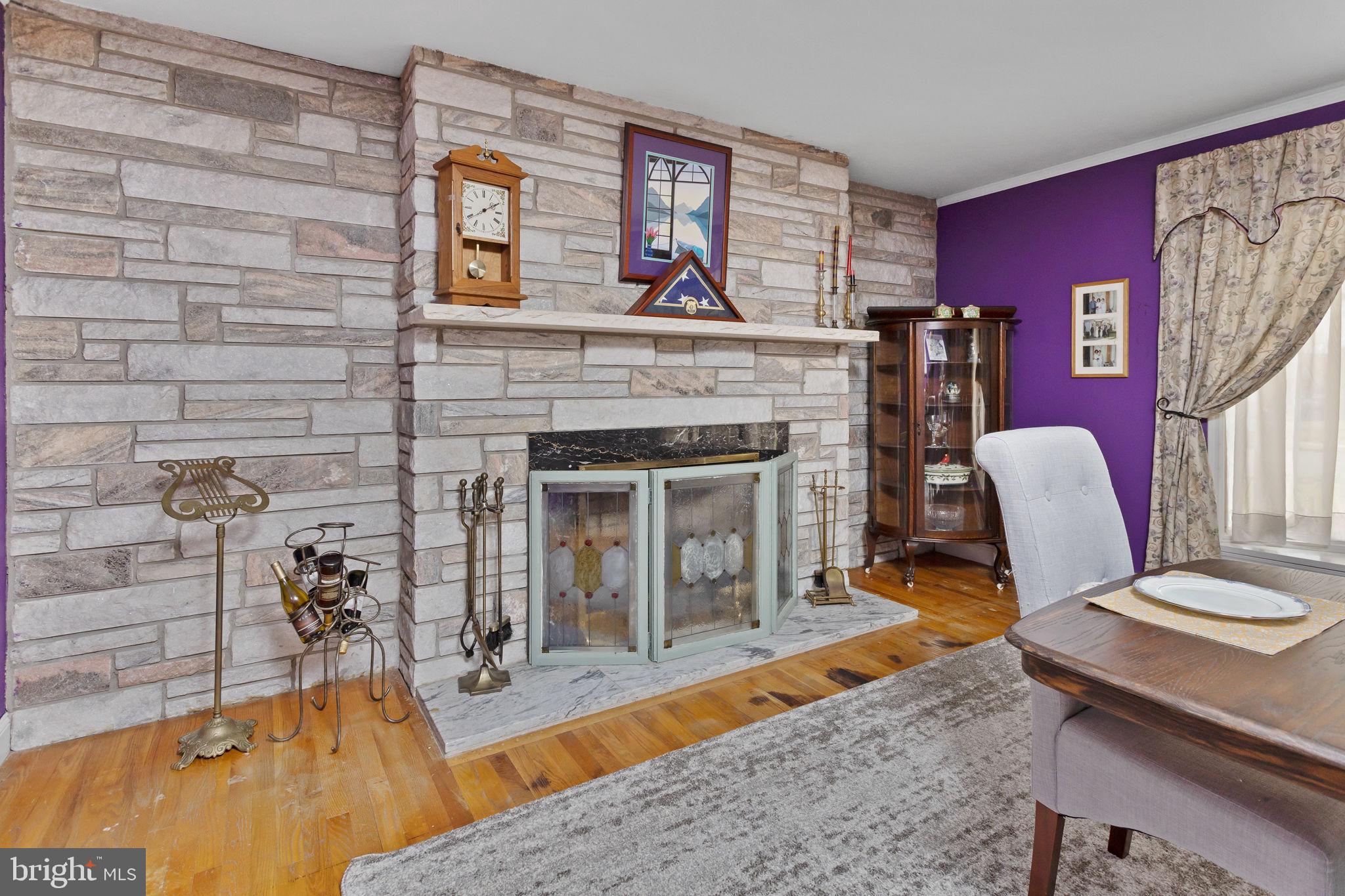 28 Wedge Drive Hamilton, NJ 08610 - Photo 15 of 55