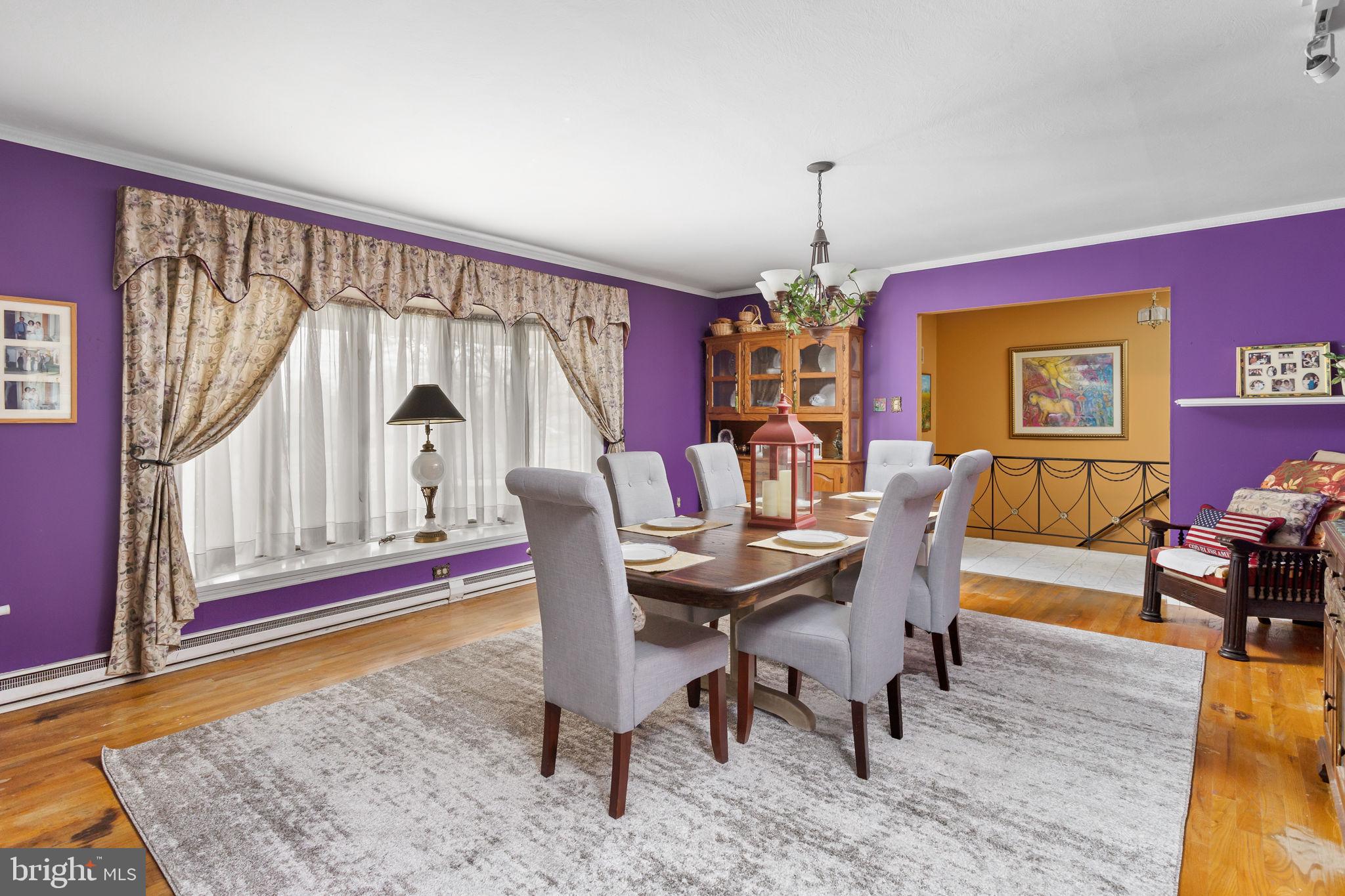 28 Wedge Drive Hamilton, NJ 08610 - Photo 16 of 55