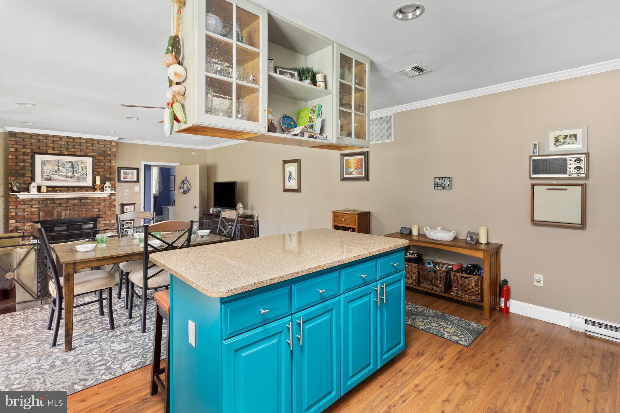 28 Wedge Drive Hamilton, NJ 08610 - Photo 19 of 55