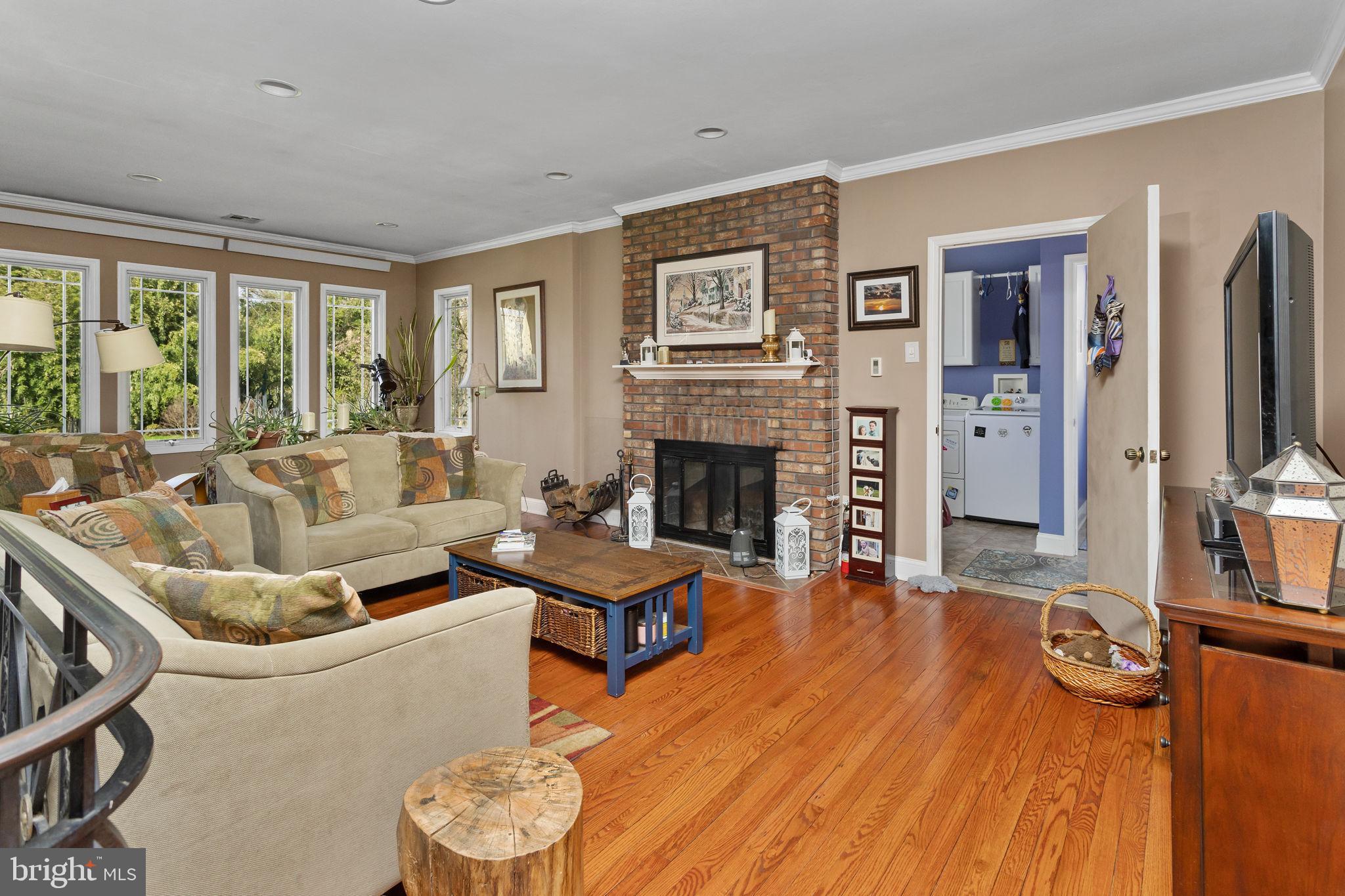 28 Wedge Drive Hamilton, NJ 08610 - Photo 21 of 55