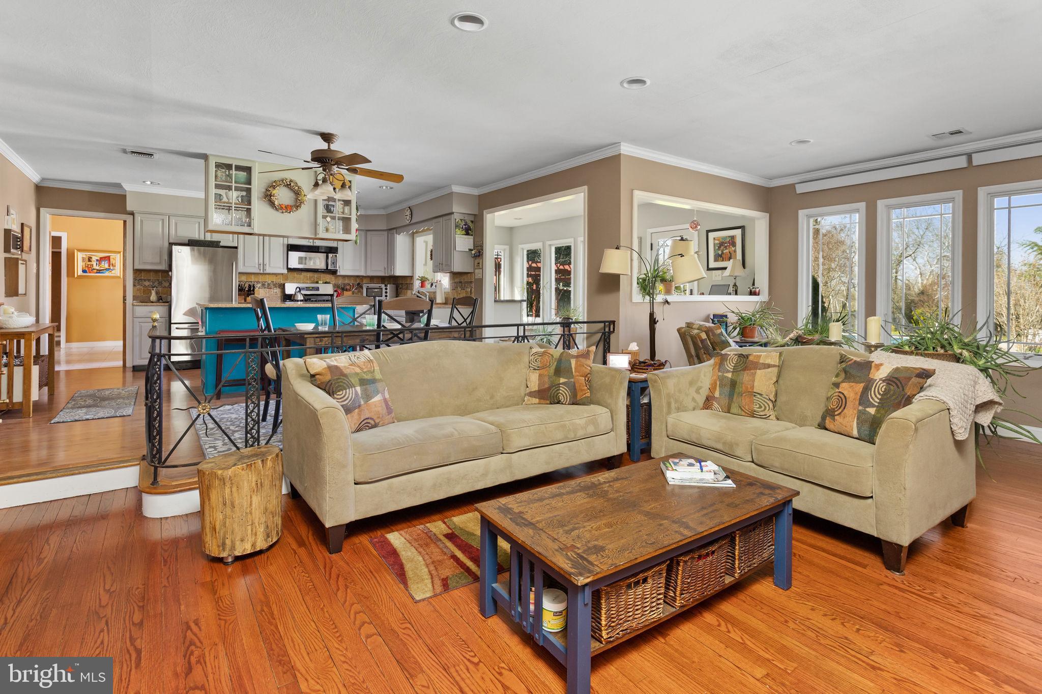 28 Wedge Drive Hamilton, NJ 08610 - Photo 22 of 55