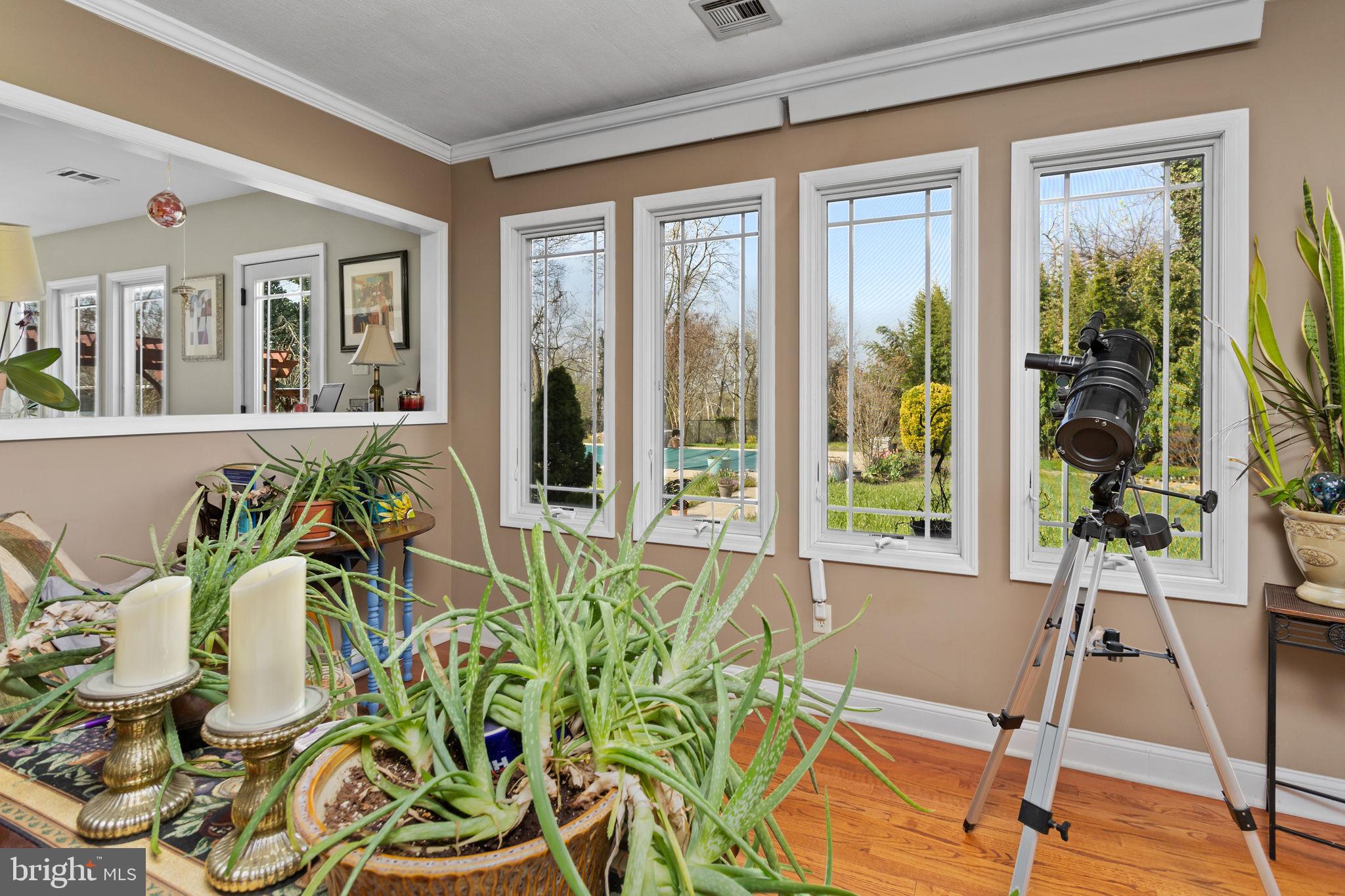 28 Wedge Drive Hamilton, NJ 08610 - Photo 23 of 55