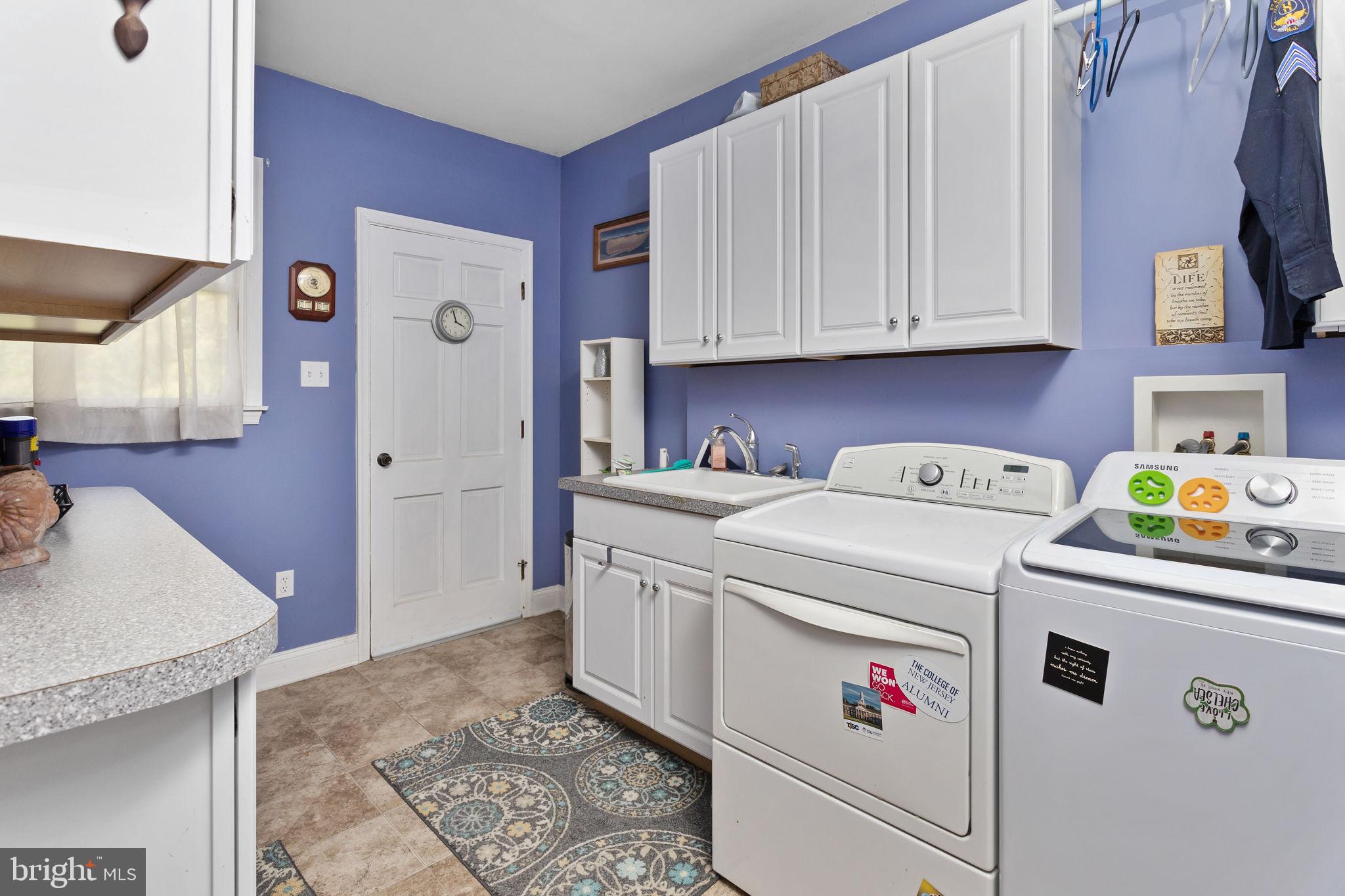 28 Wedge Drive Hamilton, NJ 08610 - Photo 26 of 55