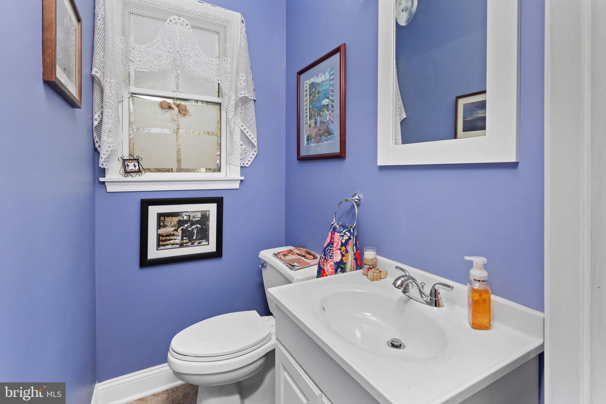 28 Wedge Drive Hamilton, NJ 08610 - Photo 27 of 55