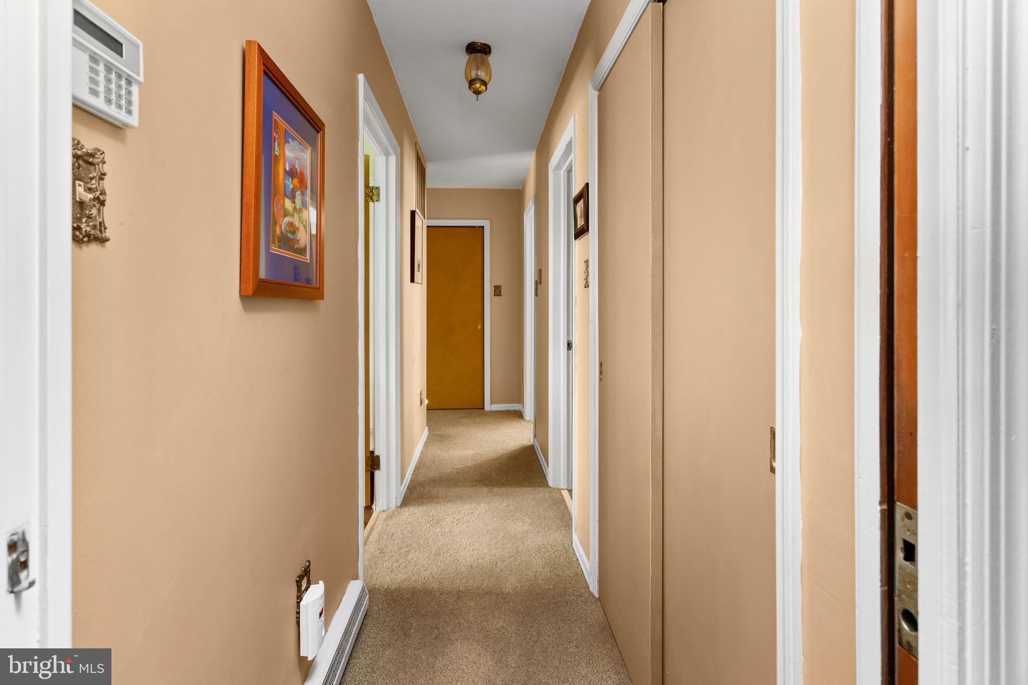 28 Wedge Drive Hamilton, NJ 08610 - Photo 28 of 55