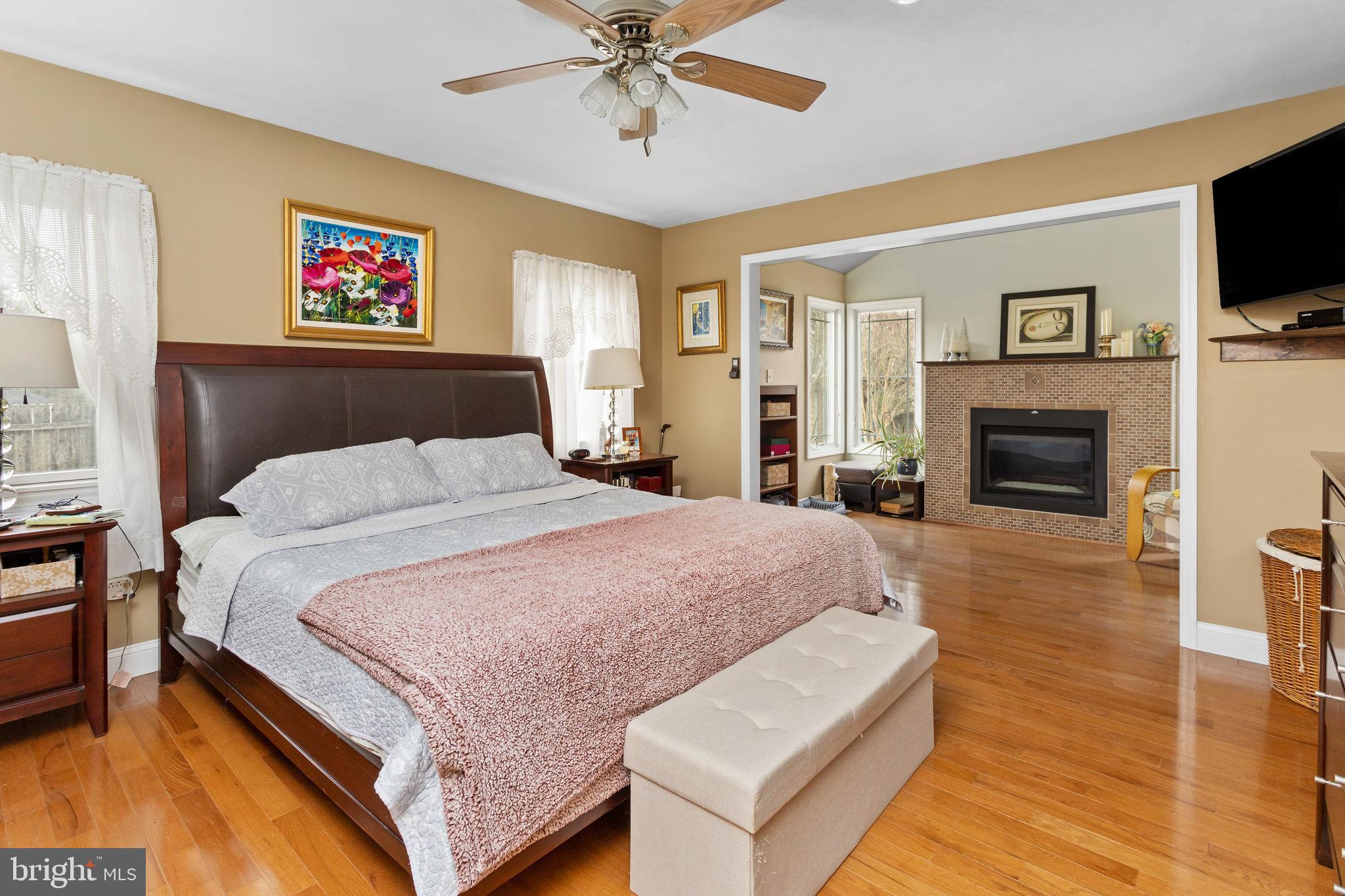 28 Wedge Drive Hamilton, NJ 08610 - Photo 29 of 55