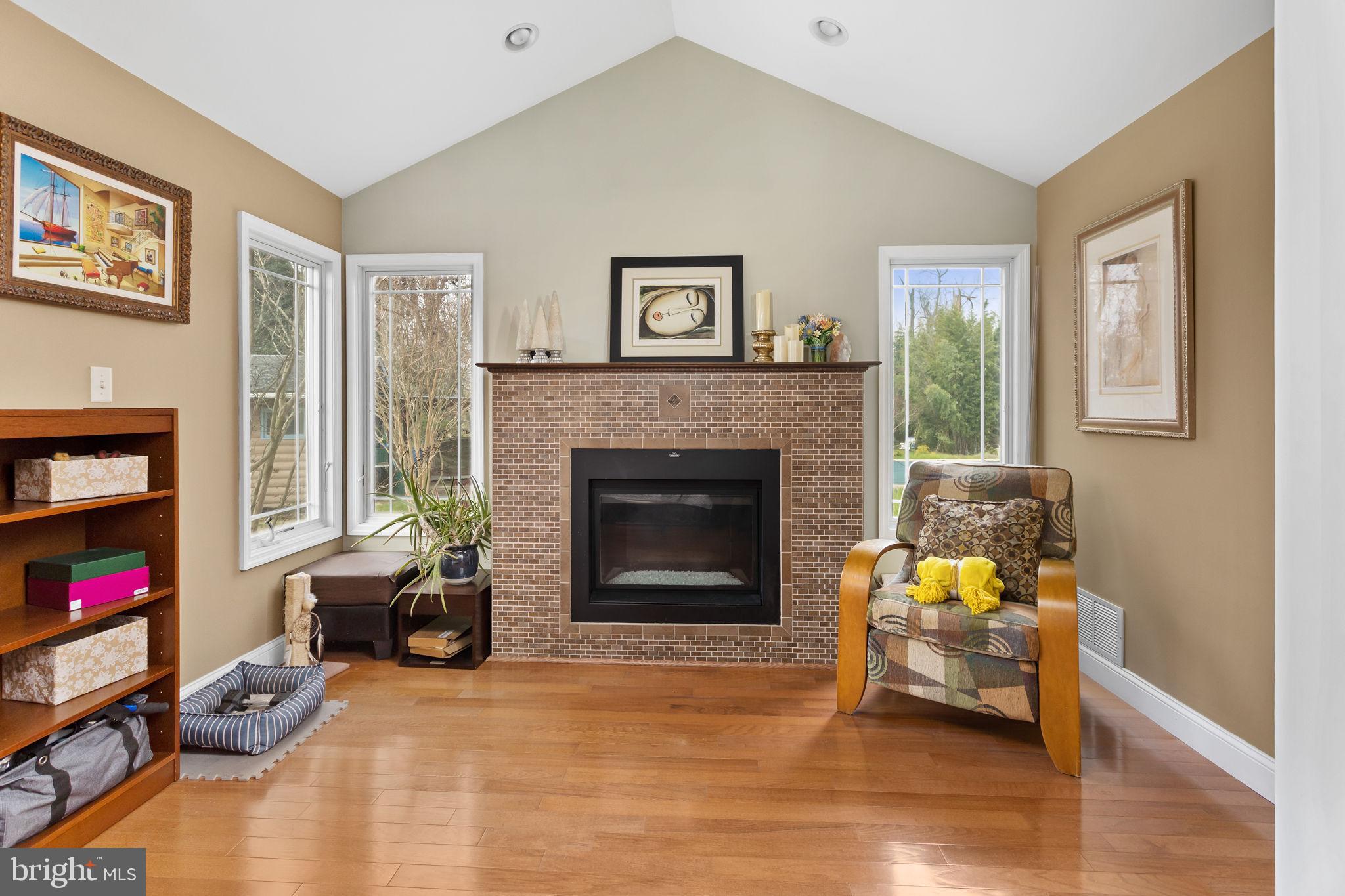 28 Wedge Drive Hamilton, NJ 08610 - Photo 31 of 55