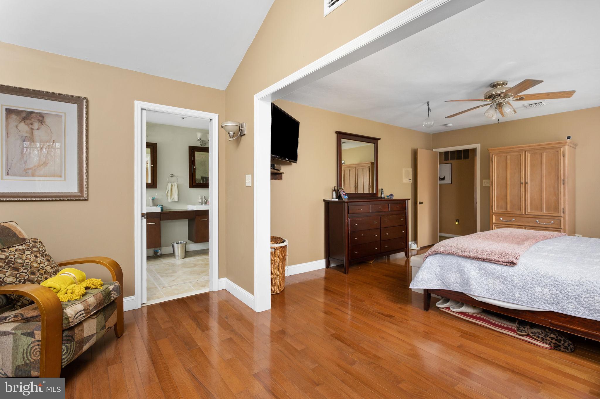 28 Wedge Drive Hamilton, NJ 08610 - Photo 32 of 55