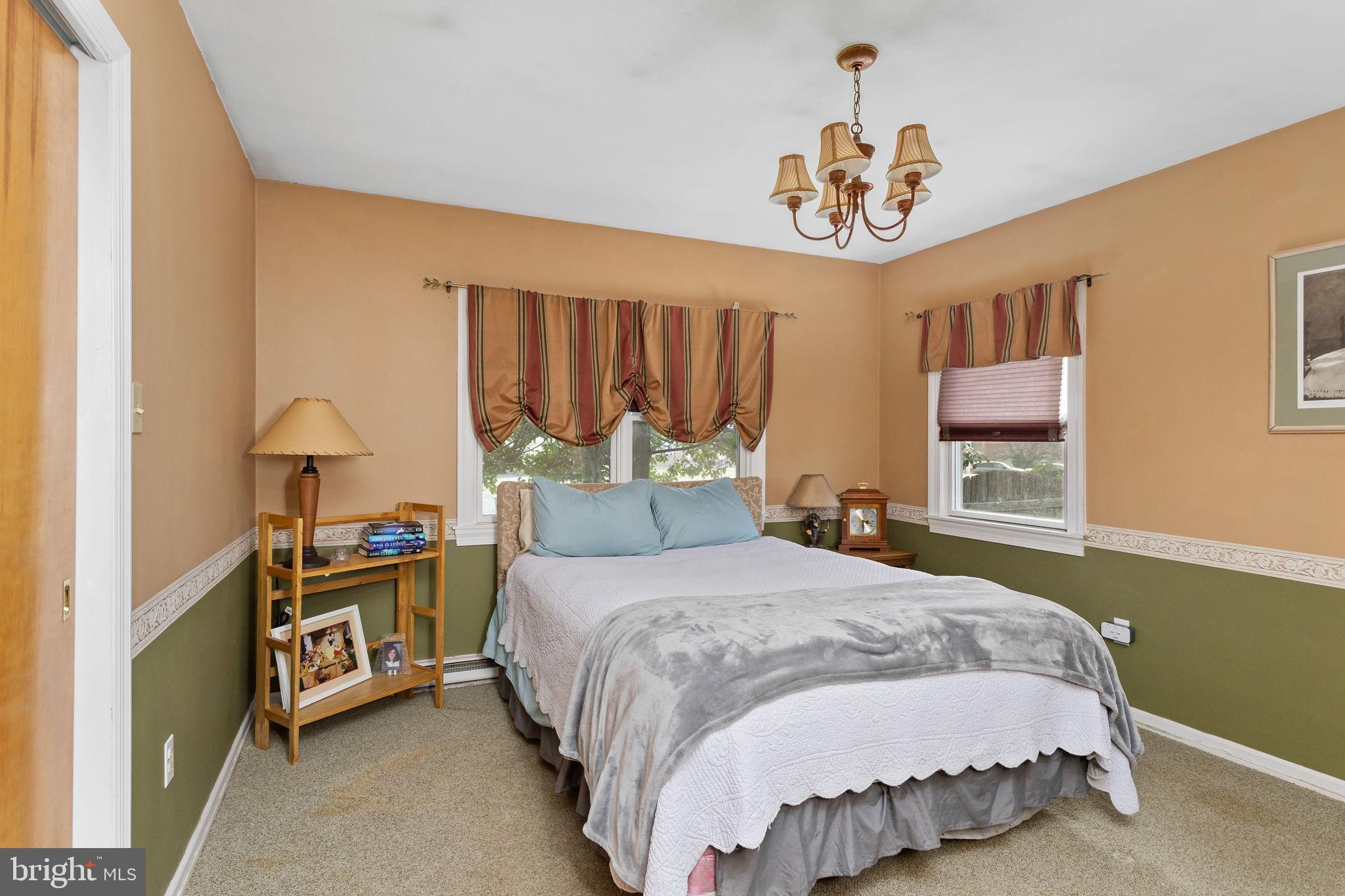 28 Wedge Drive Hamilton, NJ 08610 - Photo 35 of 55