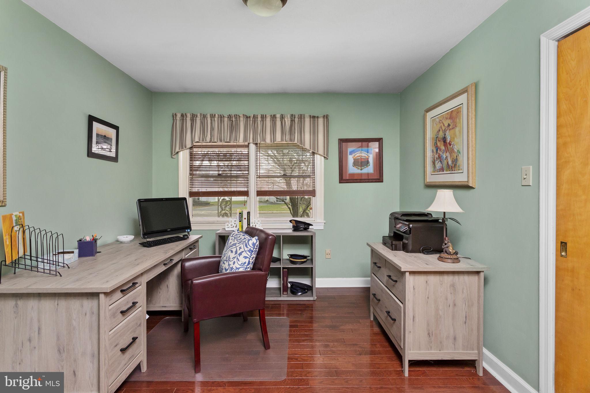 28 Wedge Drive Hamilton, NJ 08610 - Photo 37 of 55