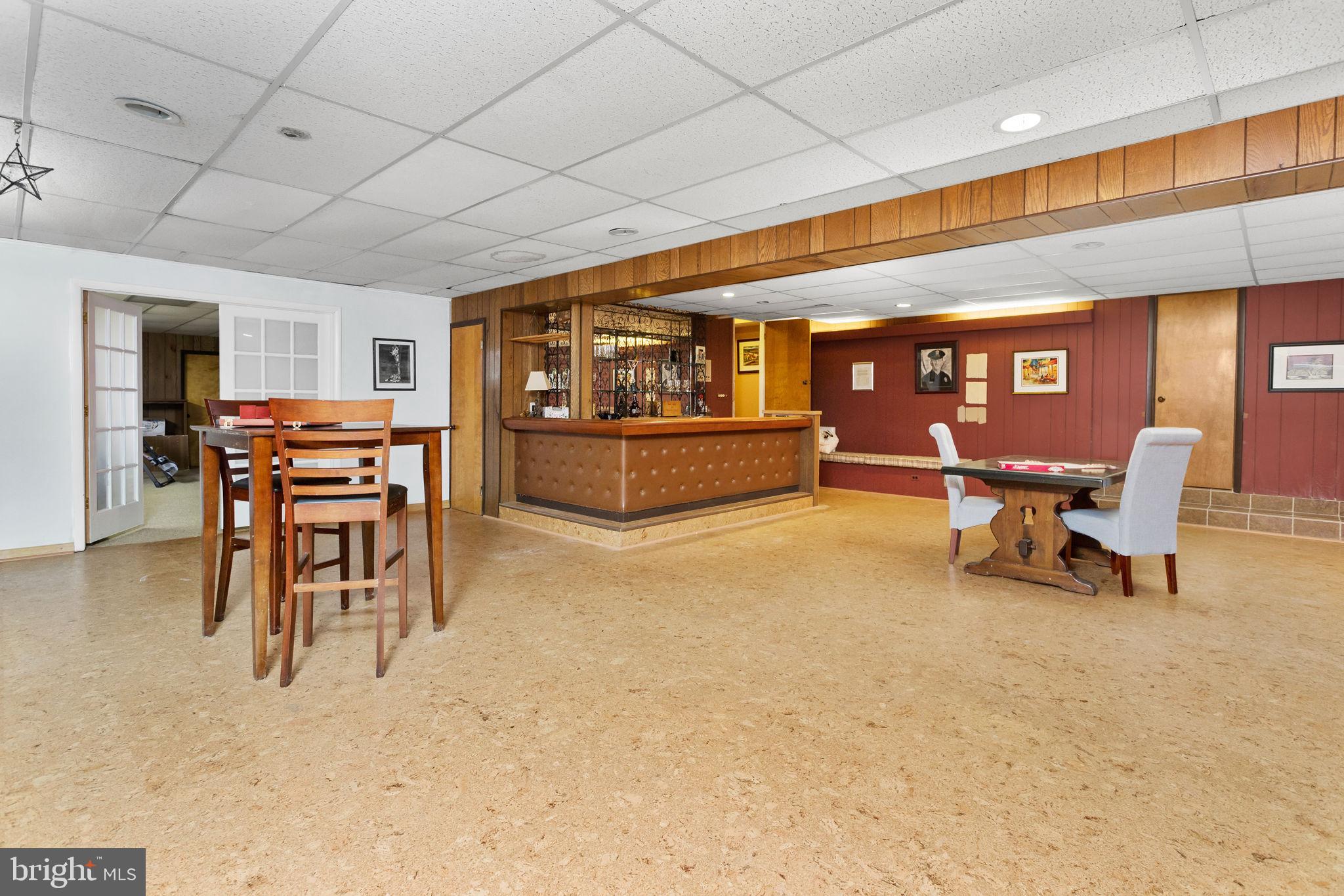 28 Wedge Drive Hamilton, NJ 08610 - Photo 38 of 55