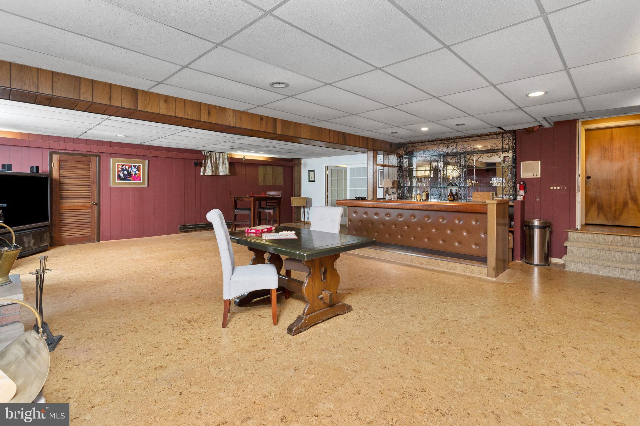 28 Wedge Drive Hamilton, NJ 08610 - Photo 39 of 55
