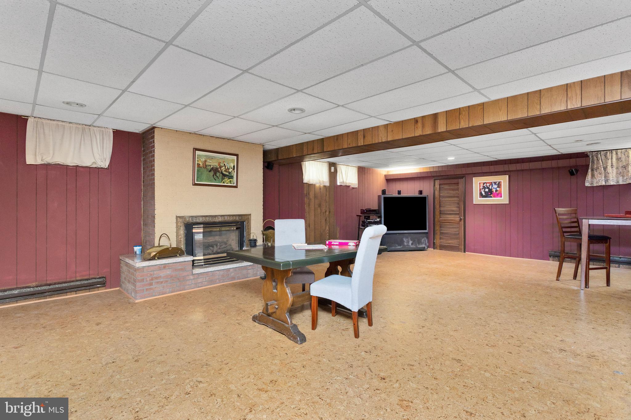 28 Wedge Drive Hamilton, NJ 08610 - Photo 40 of 55