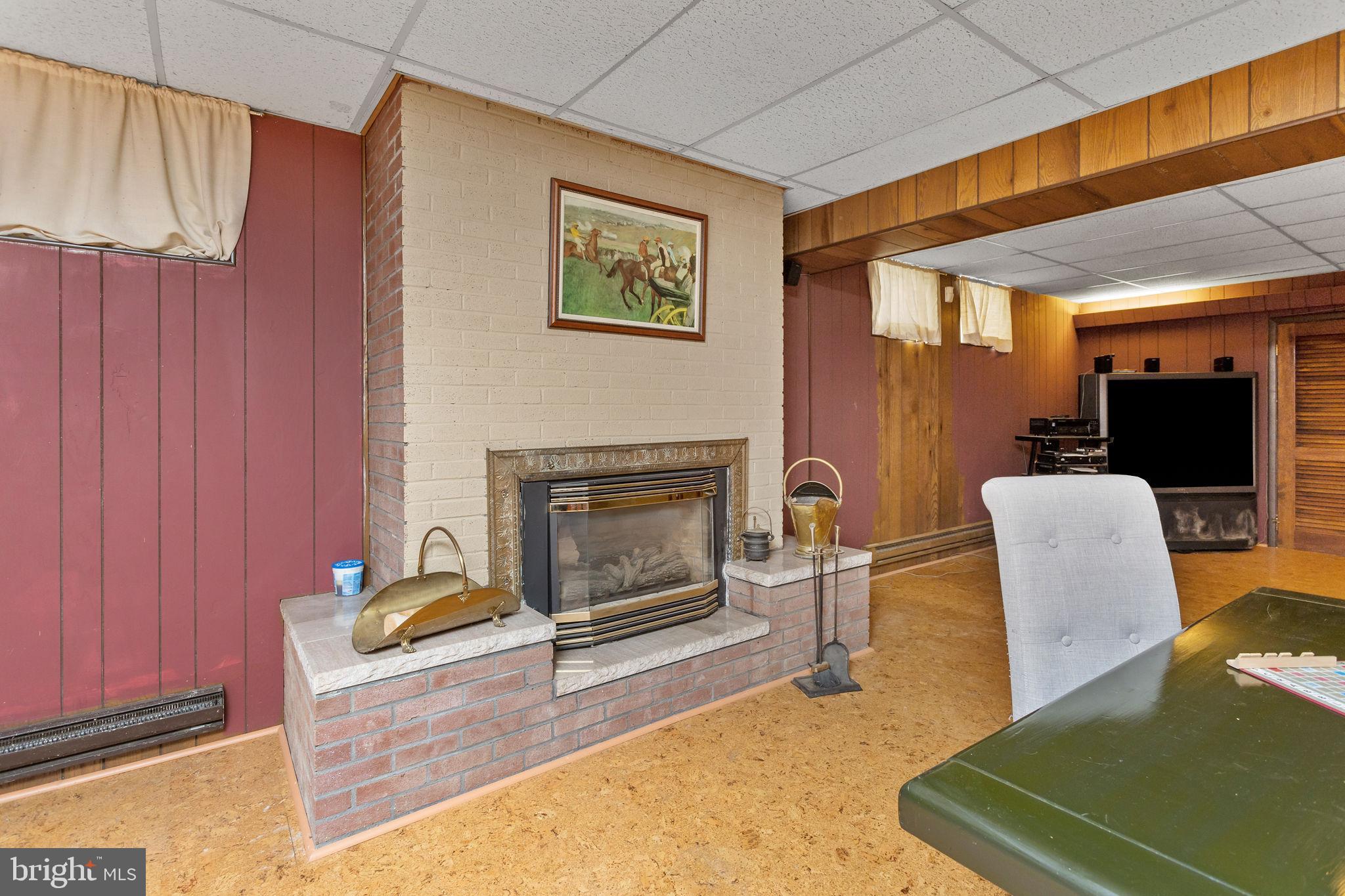 28 Wedge Drive Hamilton, NJ 08610 - Photo 41 of 55