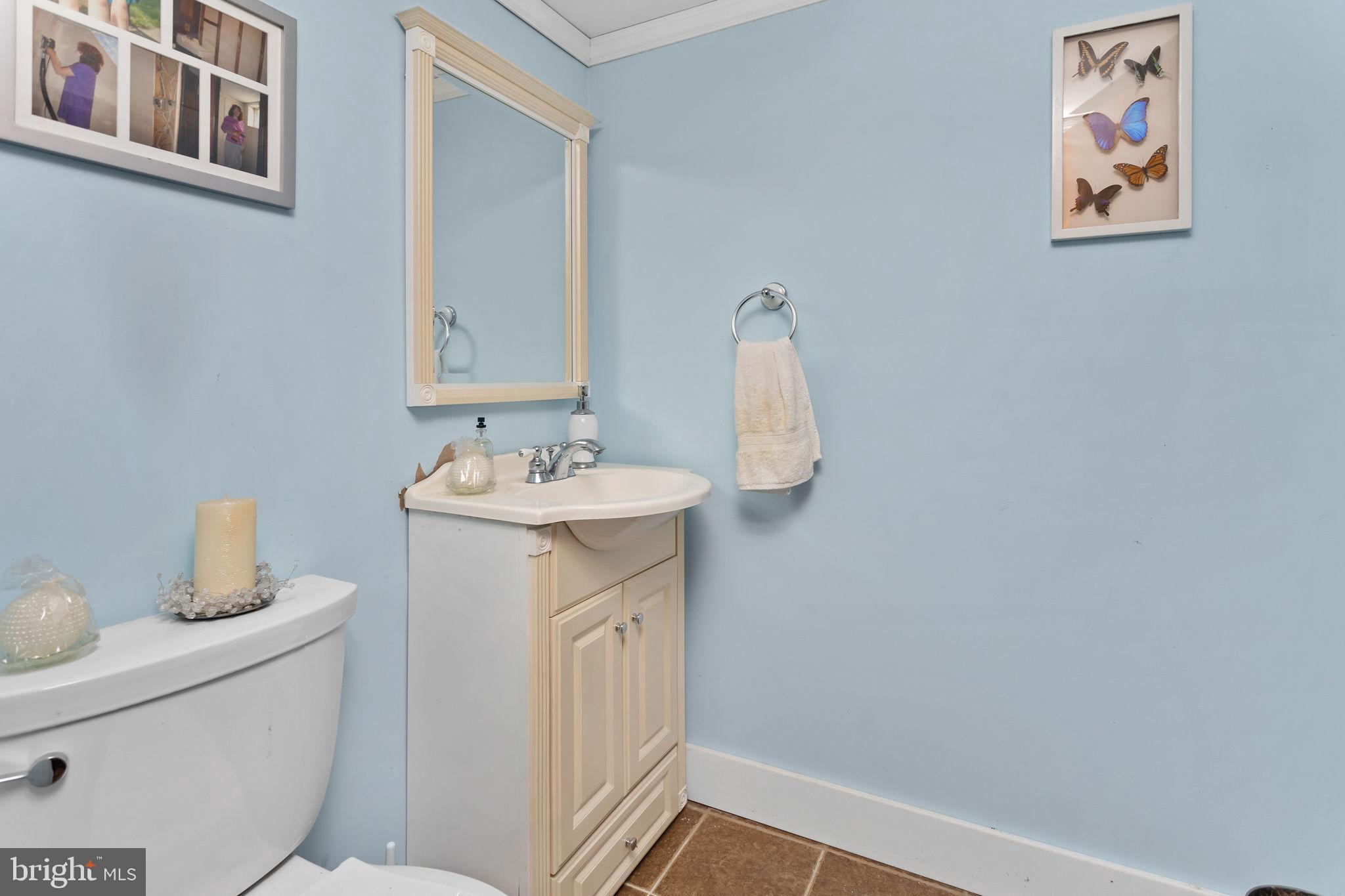 28 Wedge Drive Hamilton, NJ 08610 - Photo 42 of 55