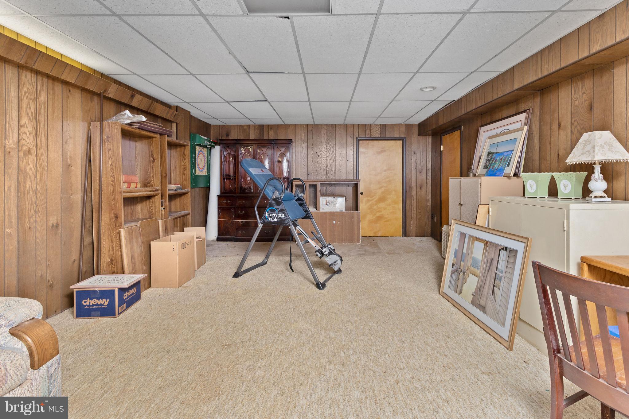 28 Wedge Drive Hamilton, NJ 08610 - Photo 43 of 55