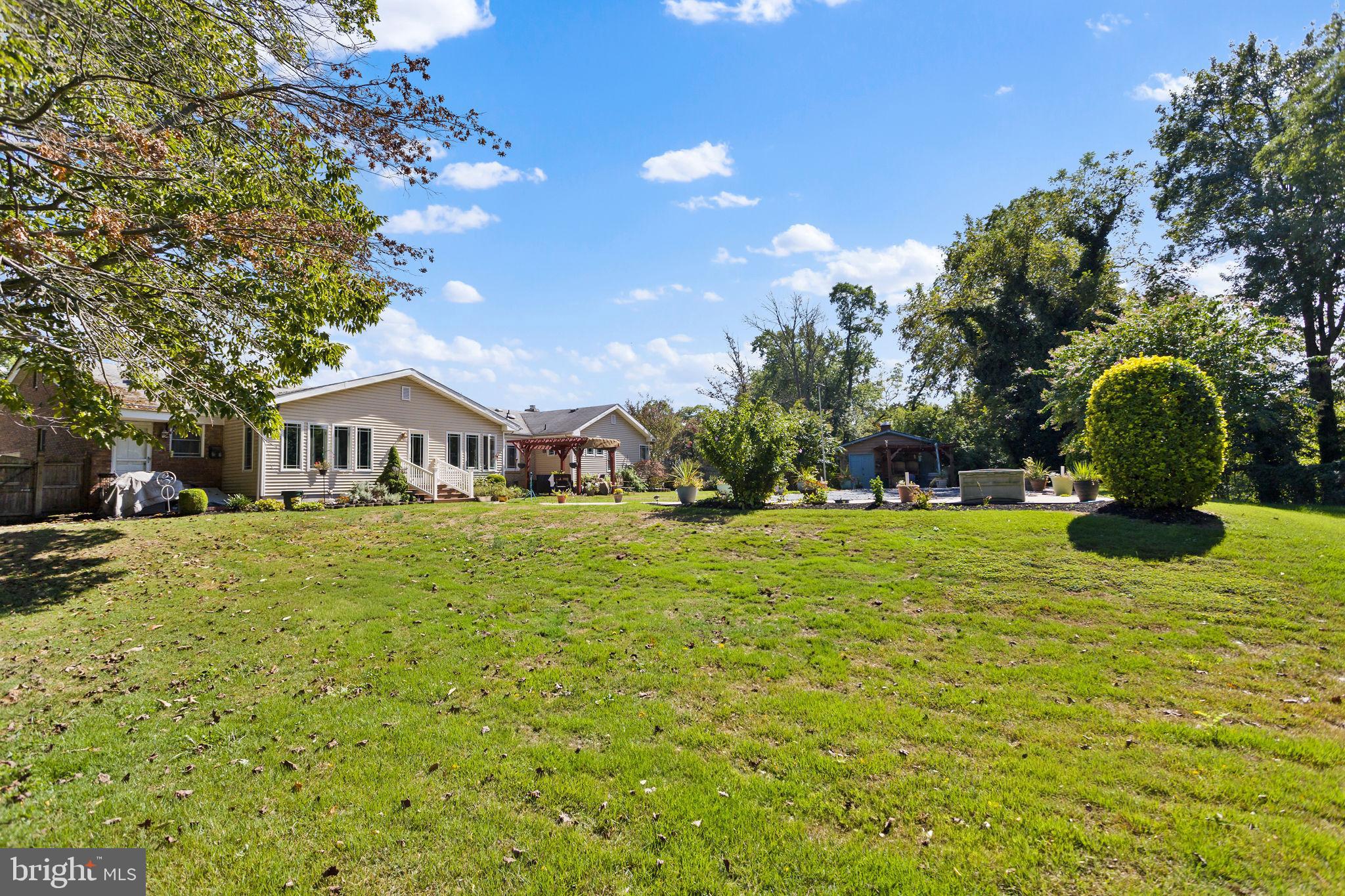 28 Wedge Drive Hamilton, NJ 08610 - Photo 46 of 55