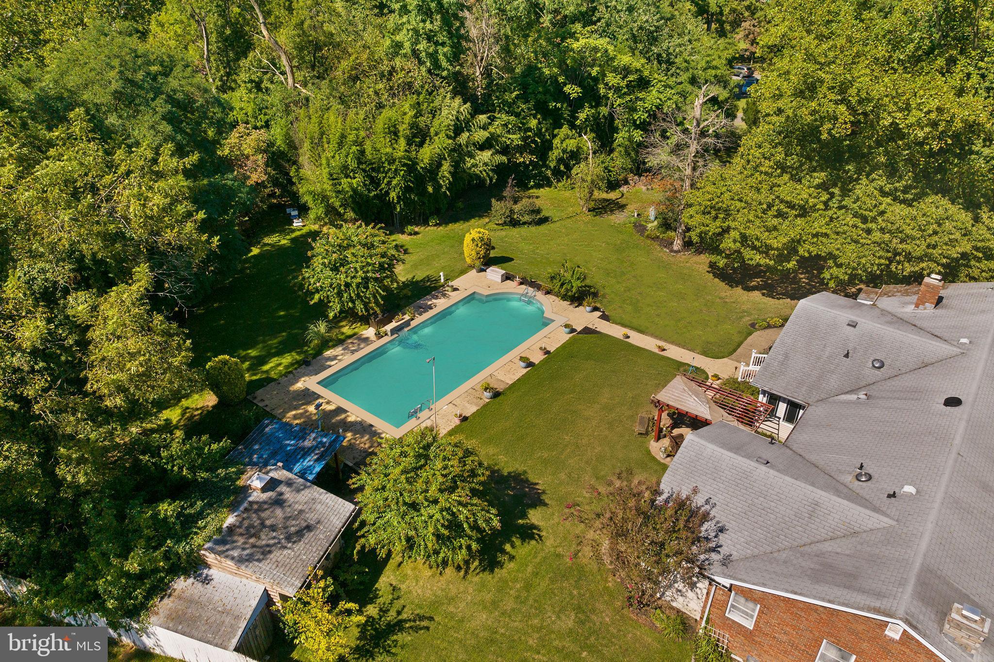 28 Wedge Drive Hamilton, NJ 08610 - Photo 47 of 55