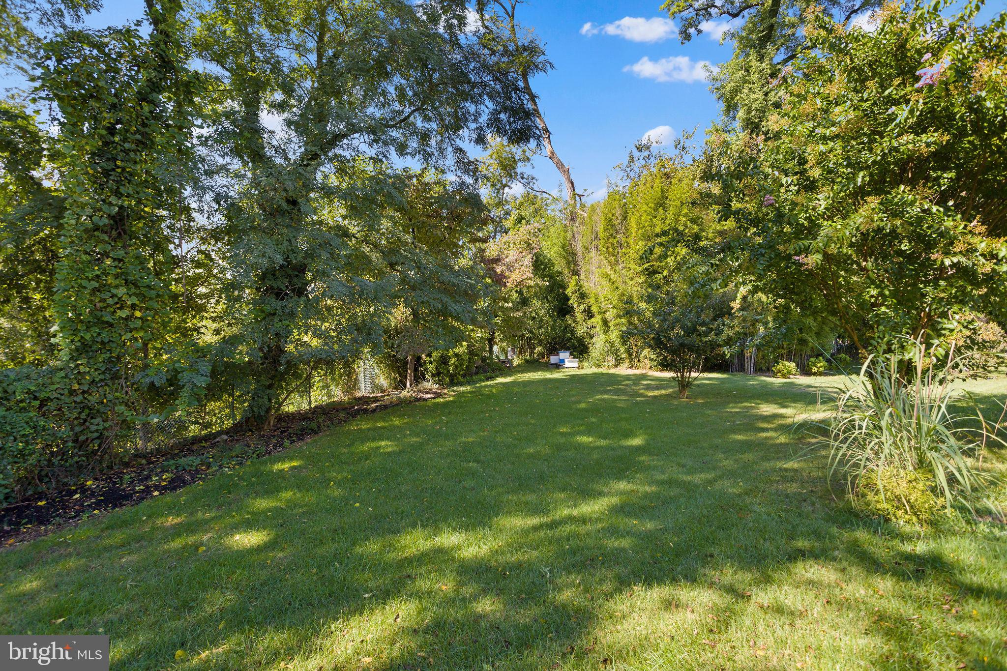 28 Wedge Drive Hamilton, NJ 08610 - Photo 51 of 55