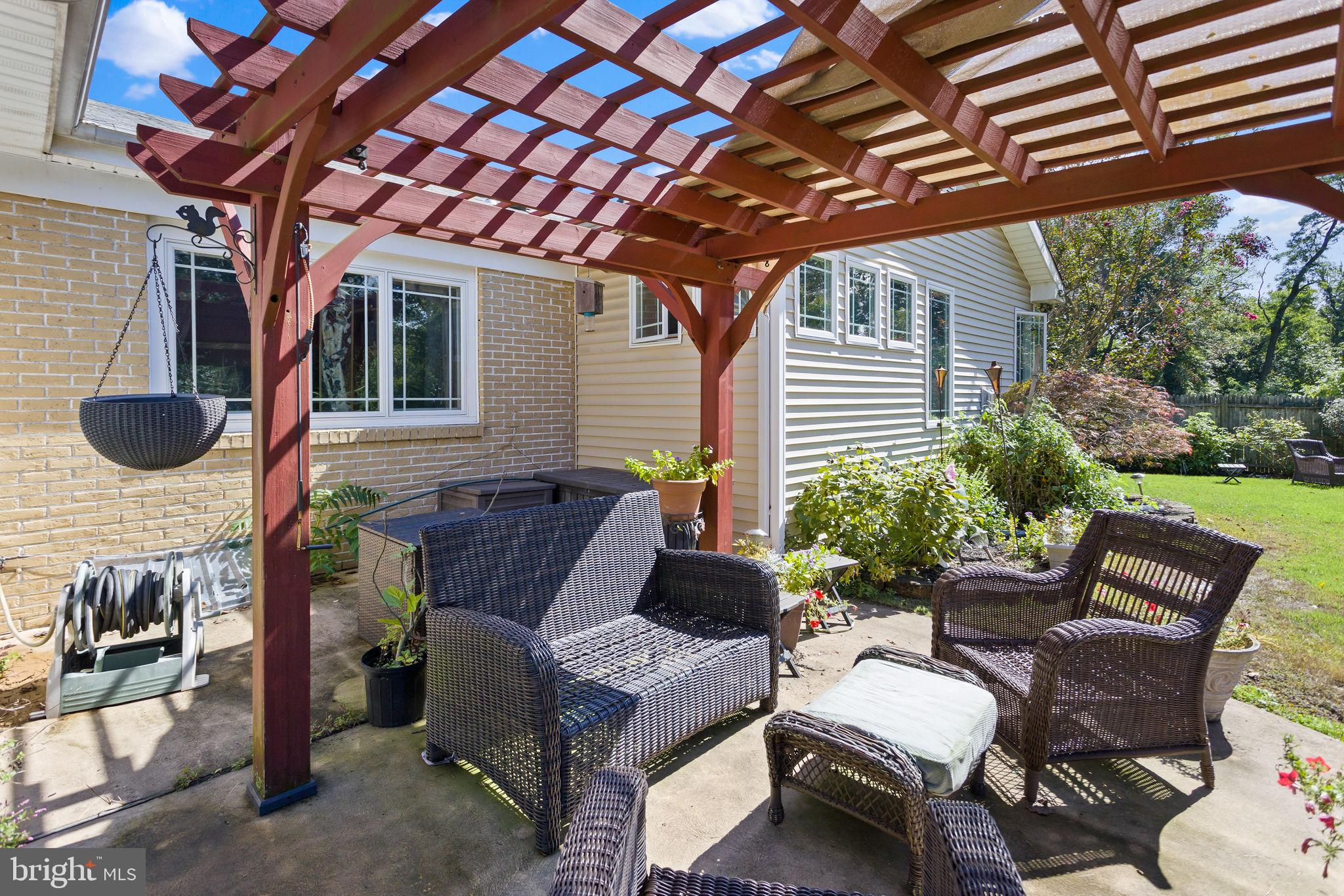 28 Wedge Drive Hamilton, NJ 08610 - Photo 52 of 55
