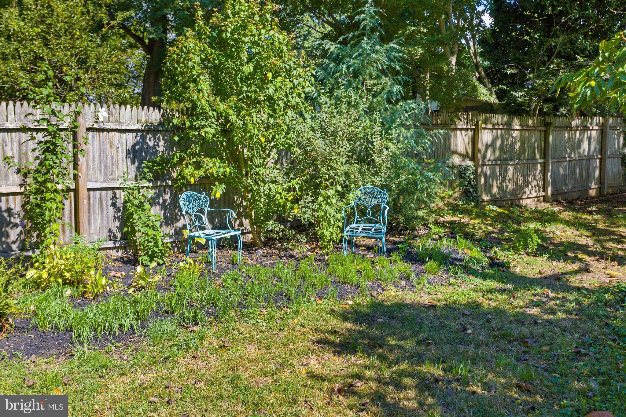 28 Wedge Drive Hamilton, NJ 08610 - Photo 53 of 55