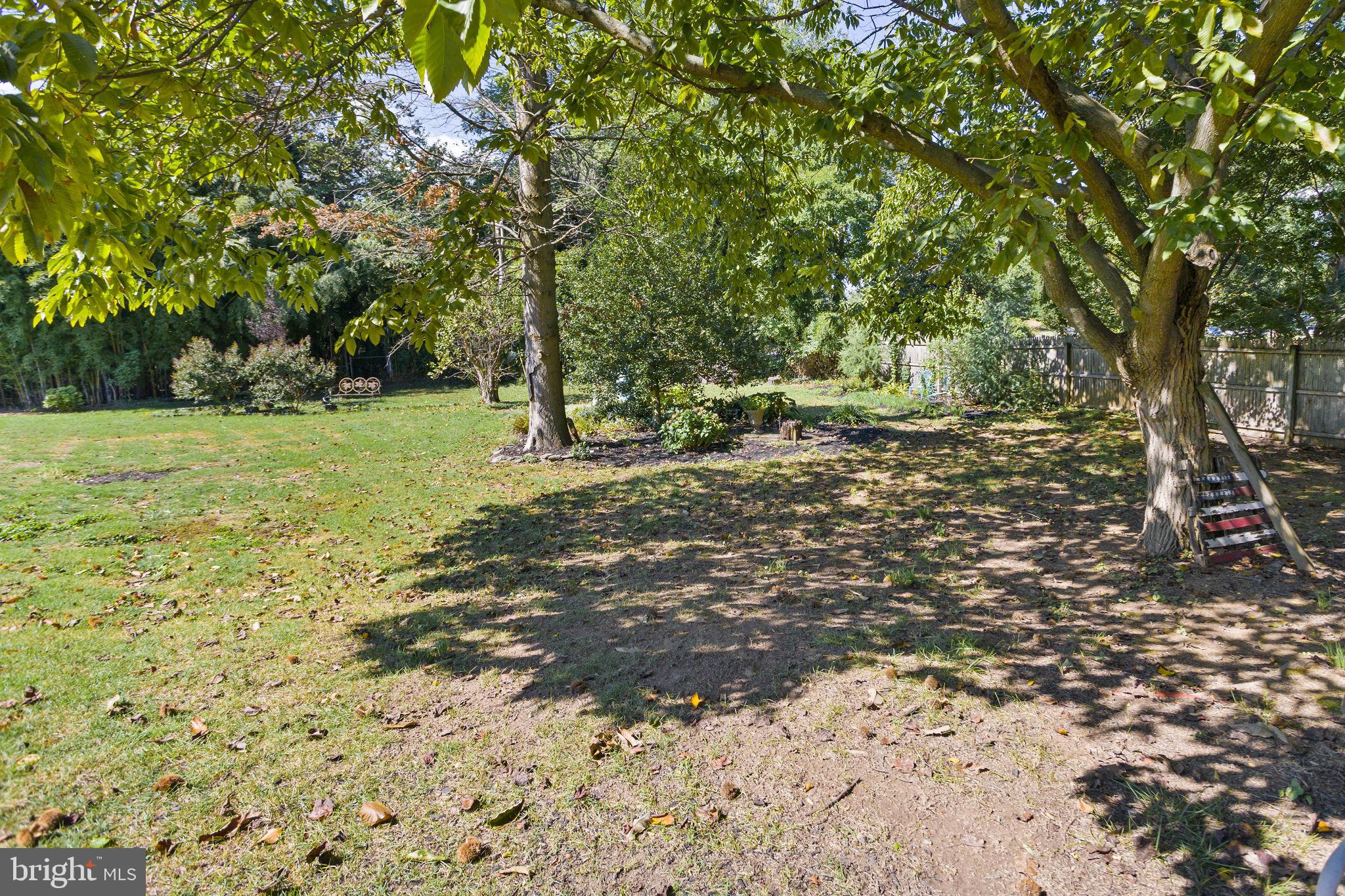 28 Wedge Drive Hamilton, NJ 08610 - Photo 54 of 55