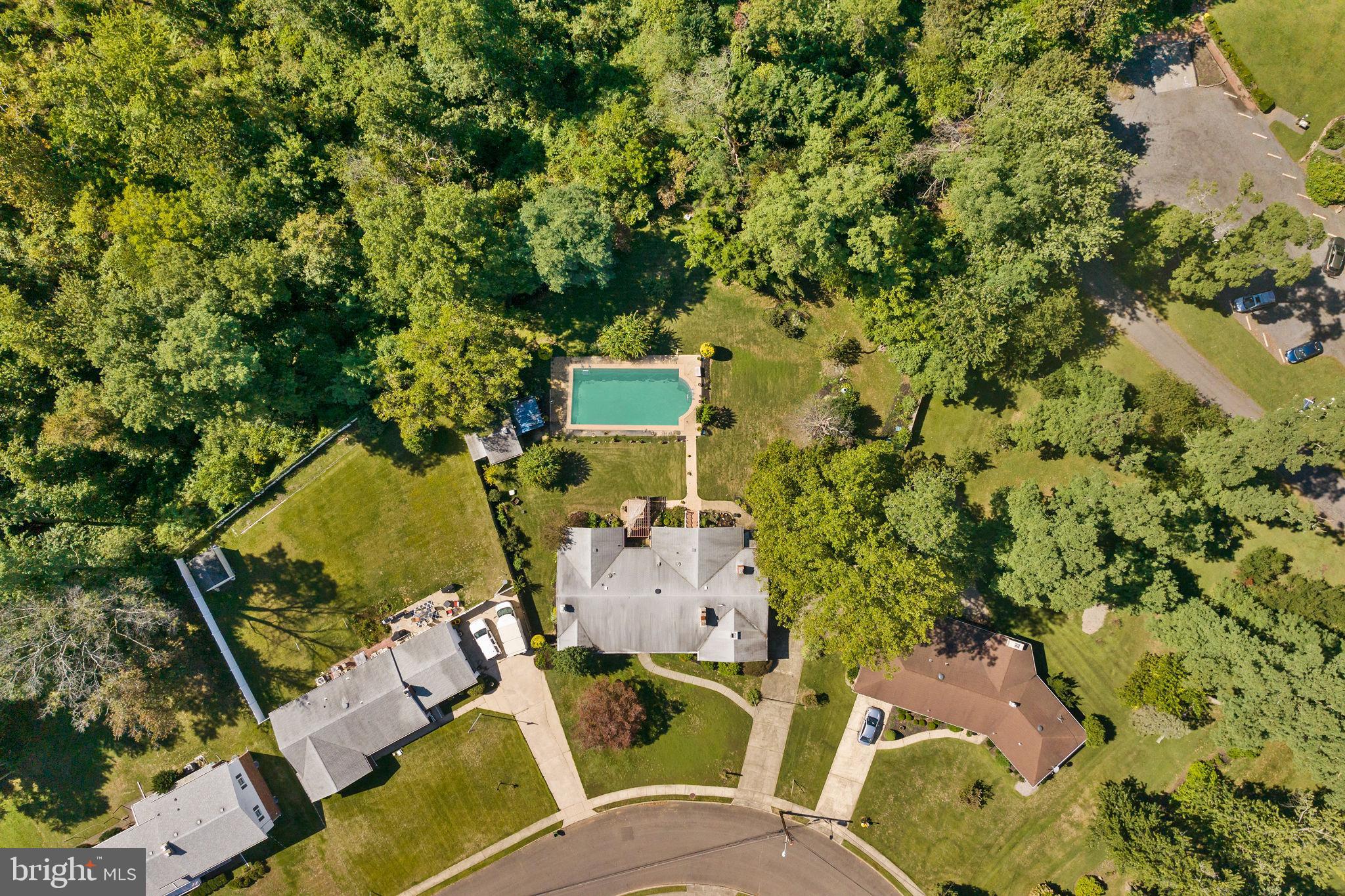 28 Wedge Drive Hamilton, NJ 08610 - Photo 55 of 55