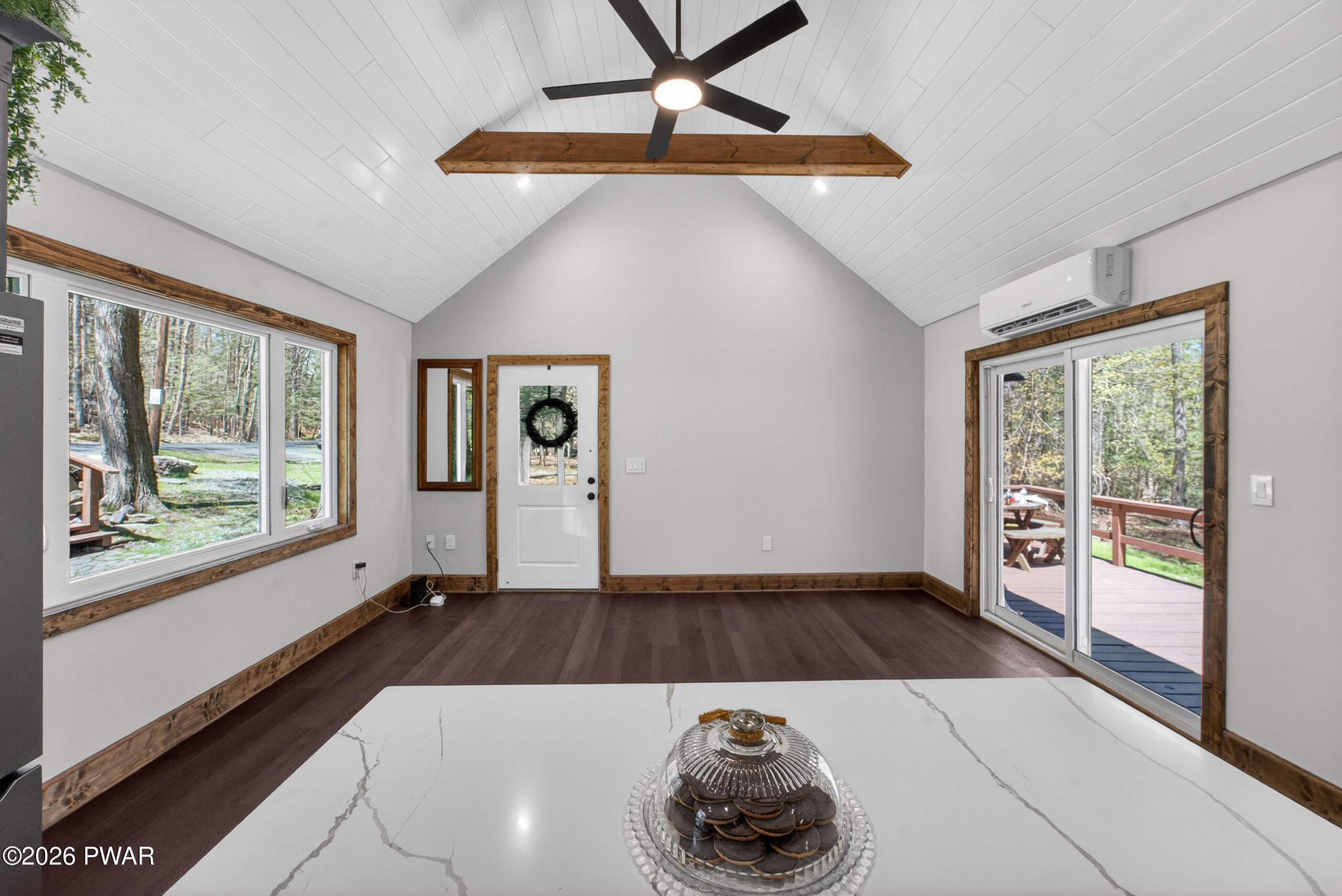 122 Deerfoot Road Lake Ariel, PA 18436 - Photo 9 of 40