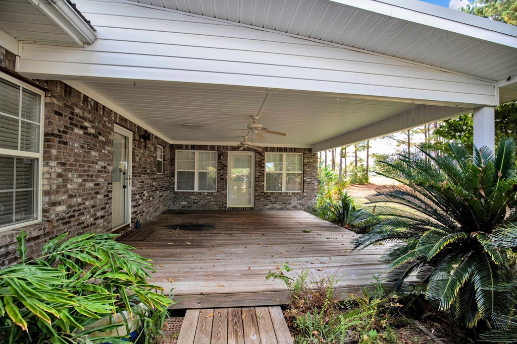 160 Paulk Road Dothan, AL 36301 - Photo 13 of 59
