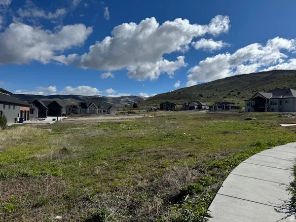 $369,000 | 3062 West Bonneville Circle, Morgan, UT 84050